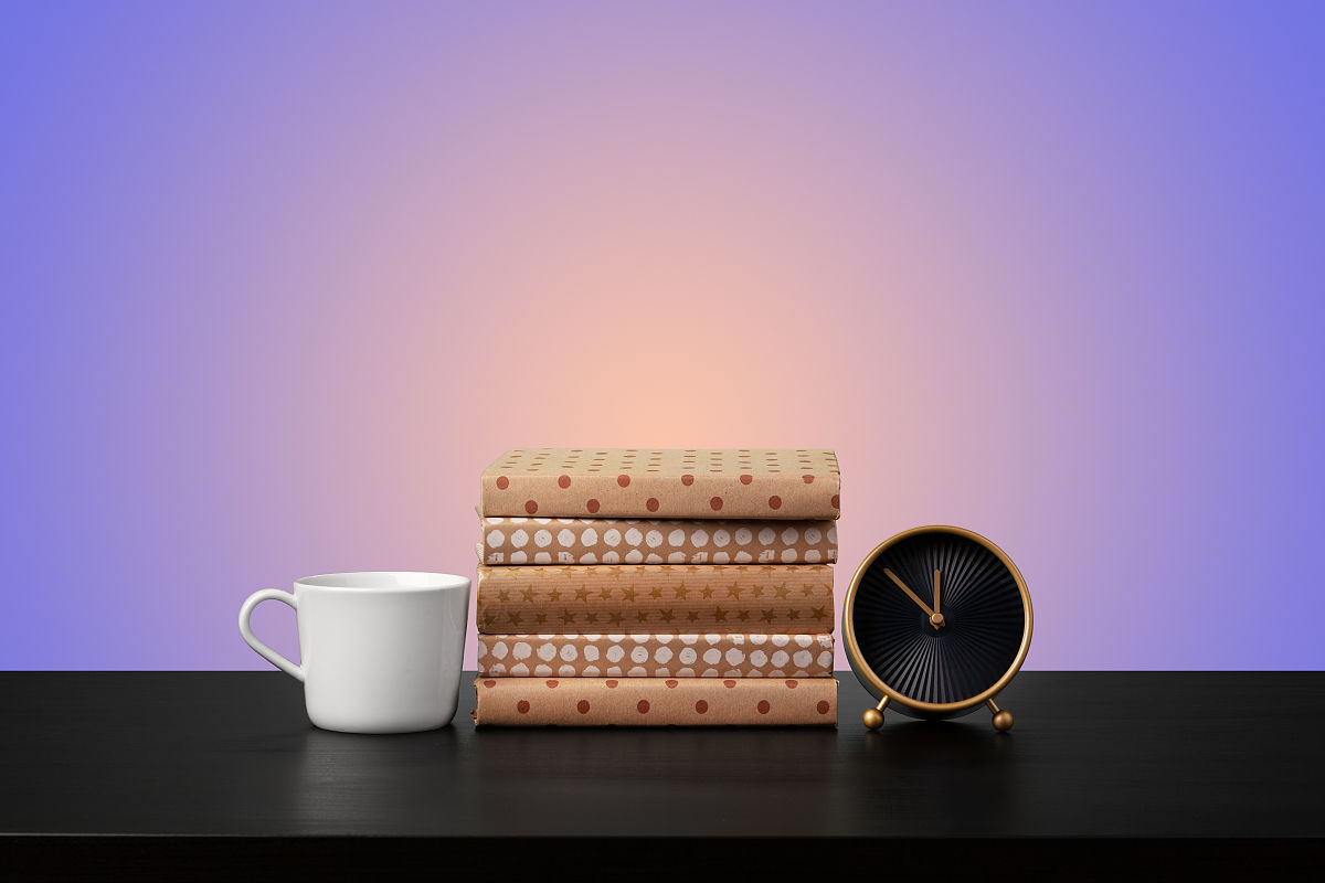 石家庄升学率高的学校有哪些？