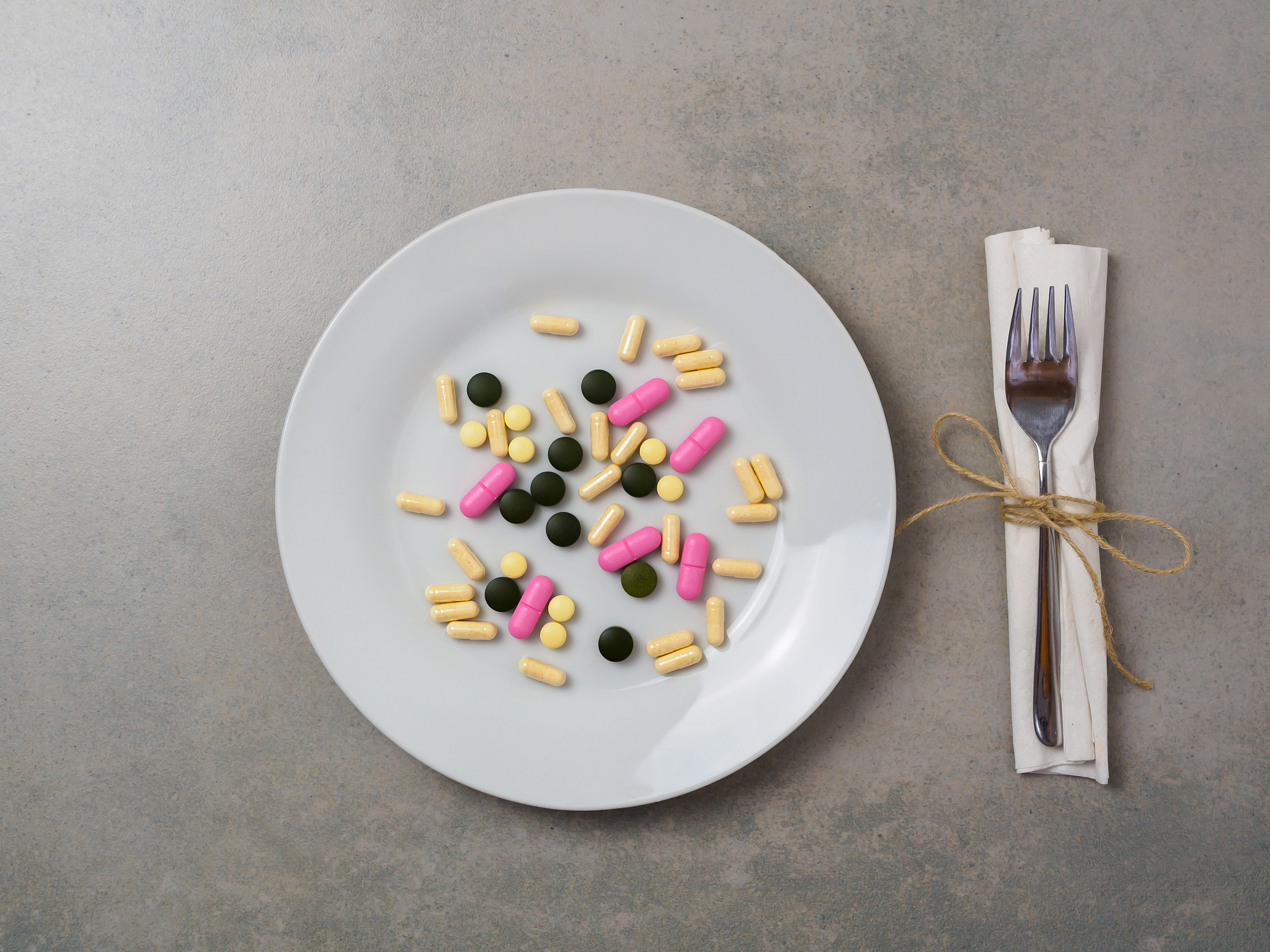 DR开头的英文单词 - 全部列出