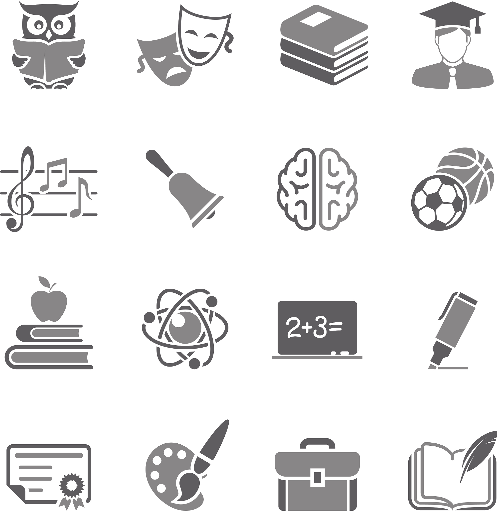 四川最好的大专艺术教育专业学校是哪个？