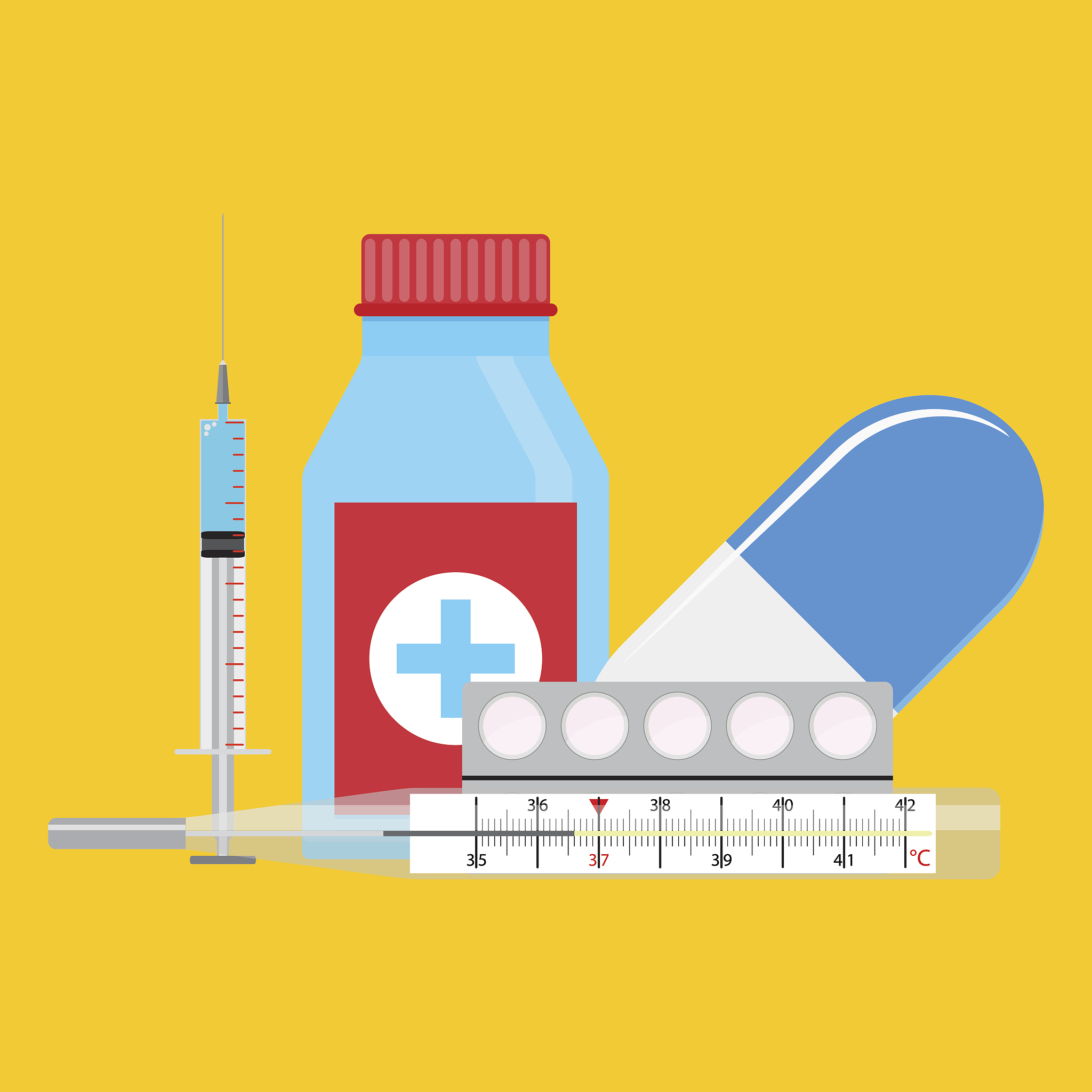 什么药物治疗方法对腰椎间盘突出有治疗效果？