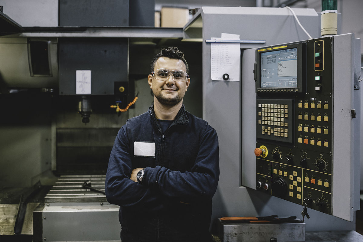 企业管理实习报告3000字