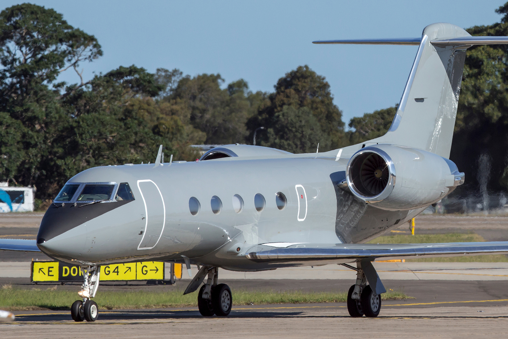 甘肃航空交通职业技术学院民航商务专业就业方向与前景分析