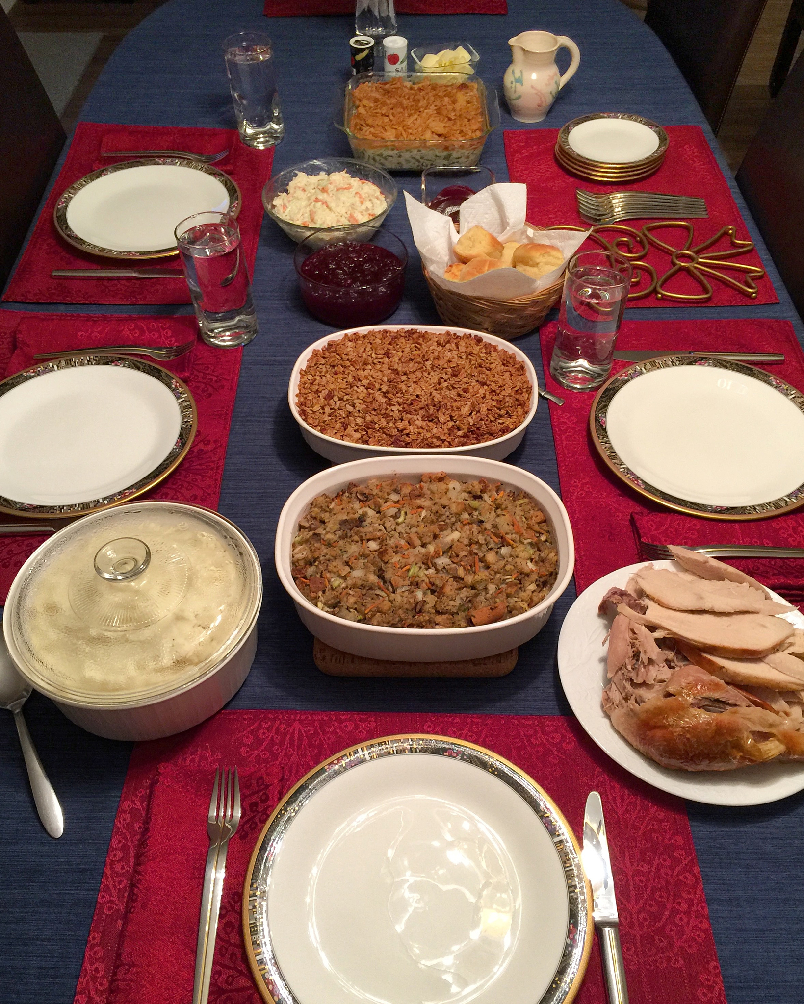 Write a 650-word speech on Chinese wine table culture