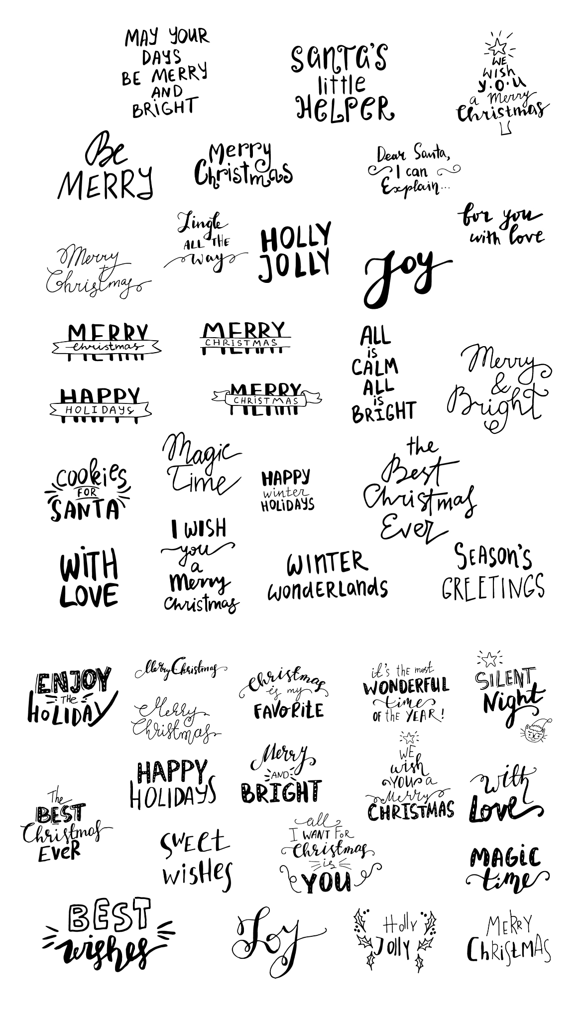 网络用语奥义是什么意思