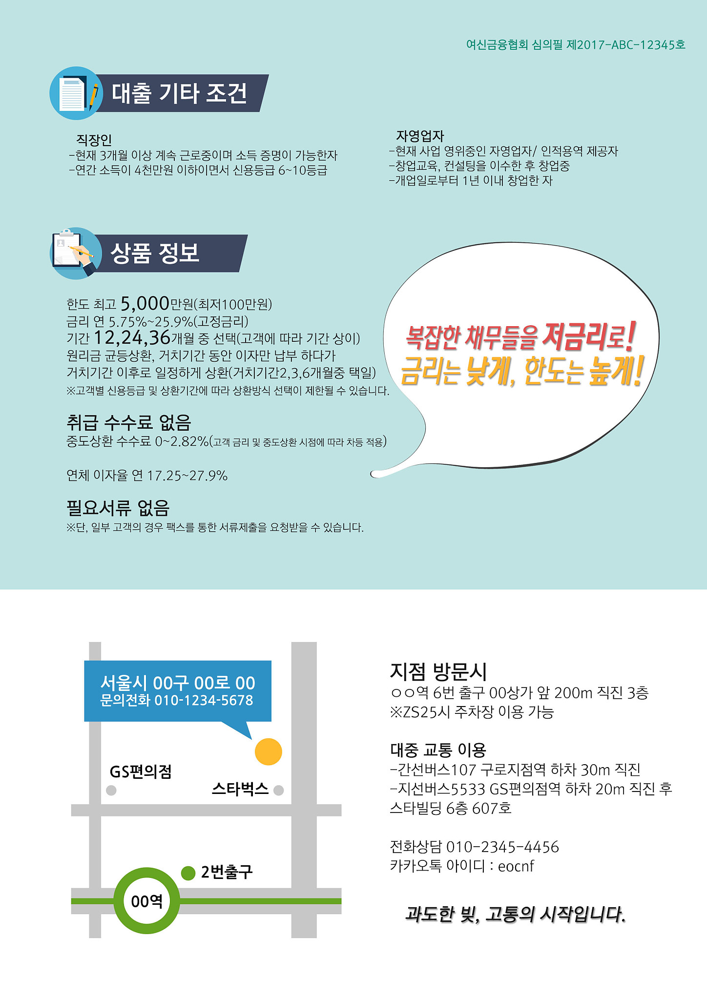 抗菌药物使用指南：如何安全有效地用药