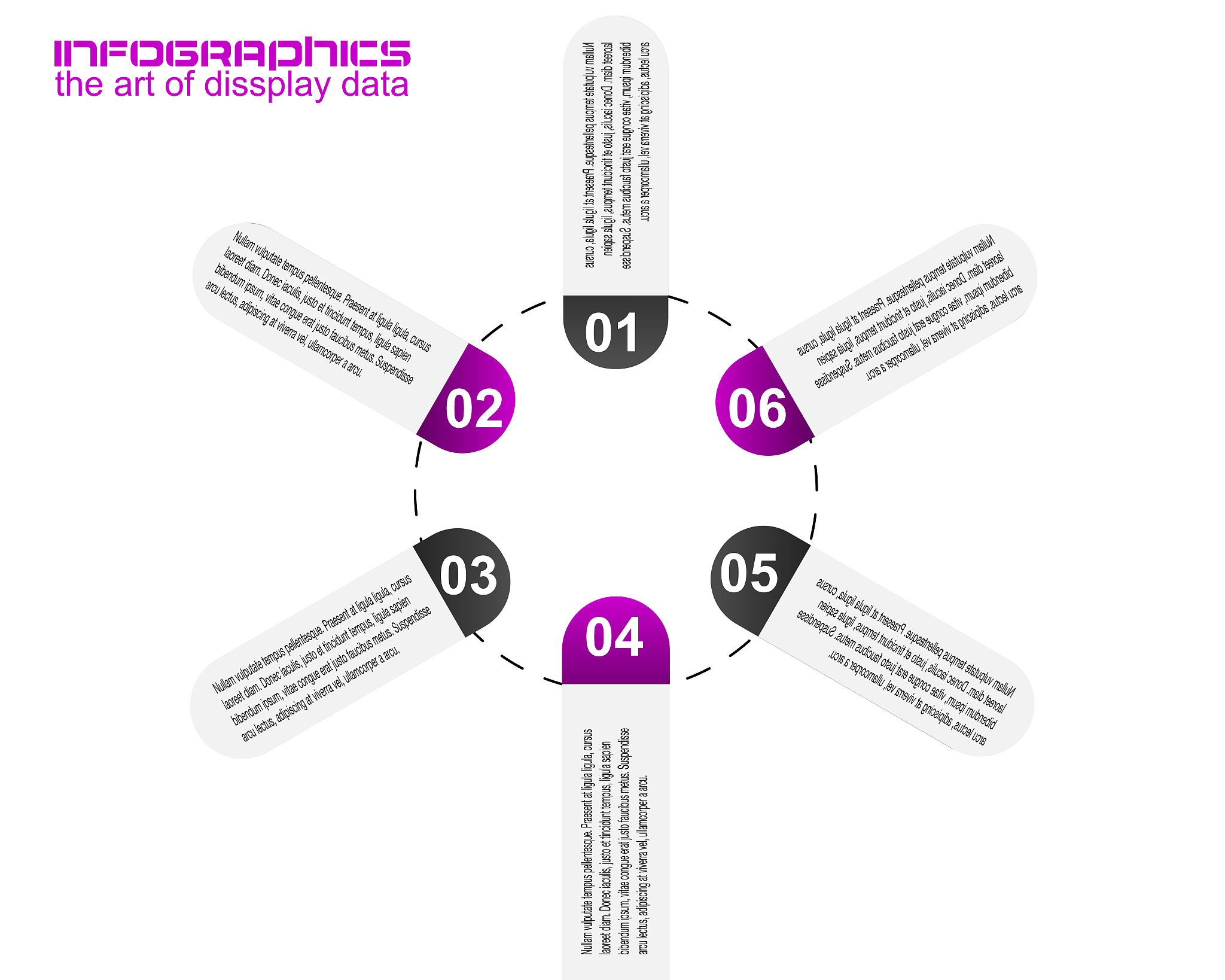 月饼质量屋：分析和提升产品质量的有效工具