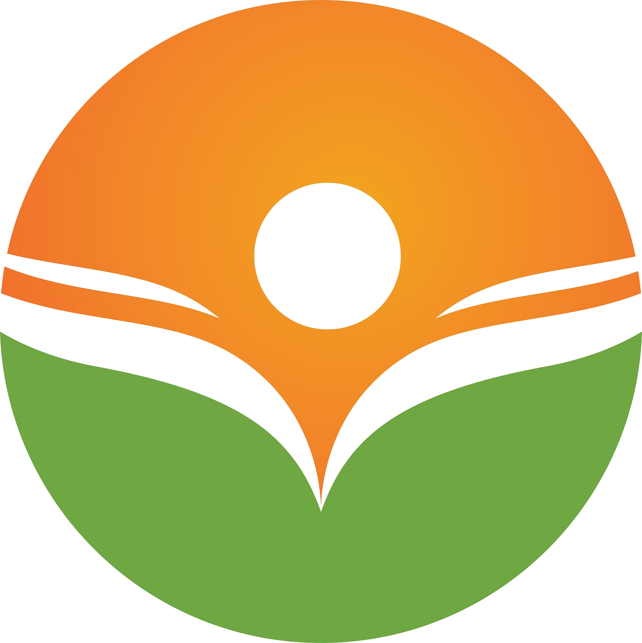 health logo template