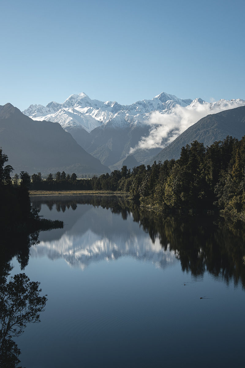 小学日记作文：快乐的星期天公园之旅
