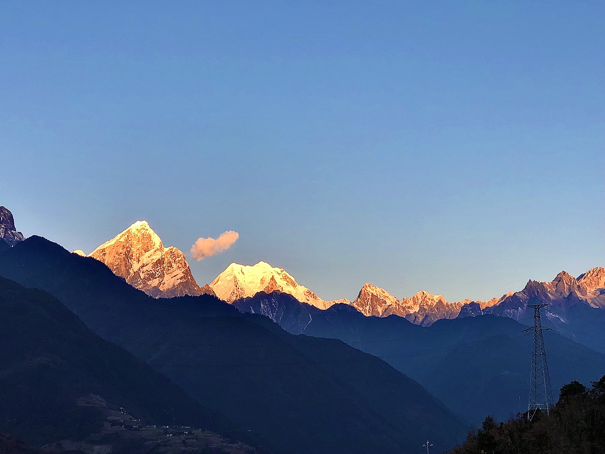 日照农业学校2023年招生专业-智慧农业/农业机械化...