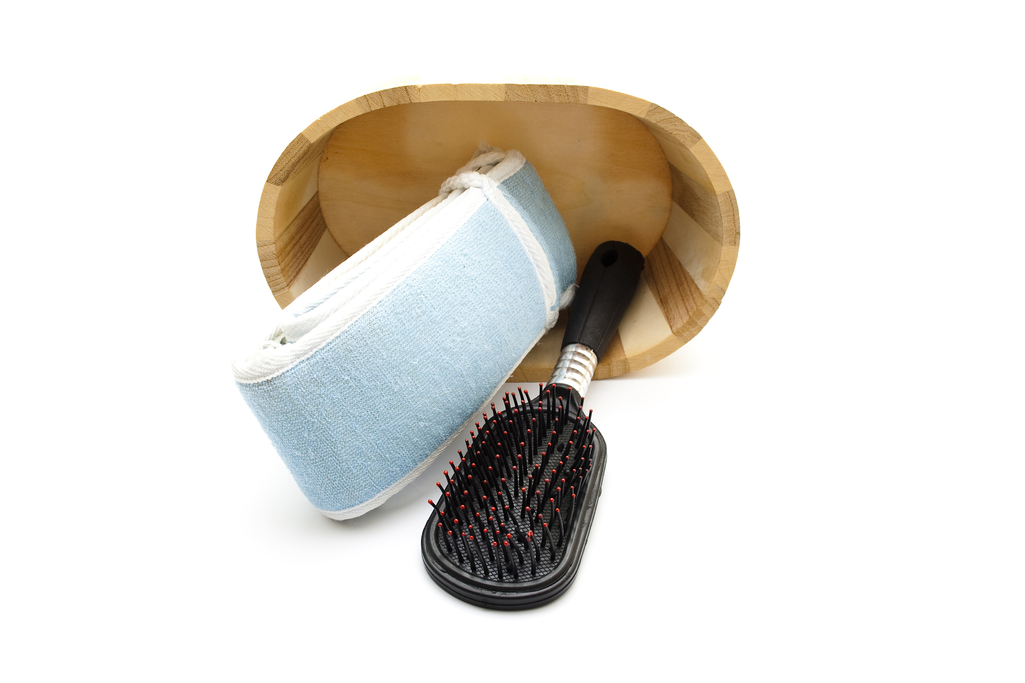 广西纺织工业学校-美发与形象设计专业怎么样