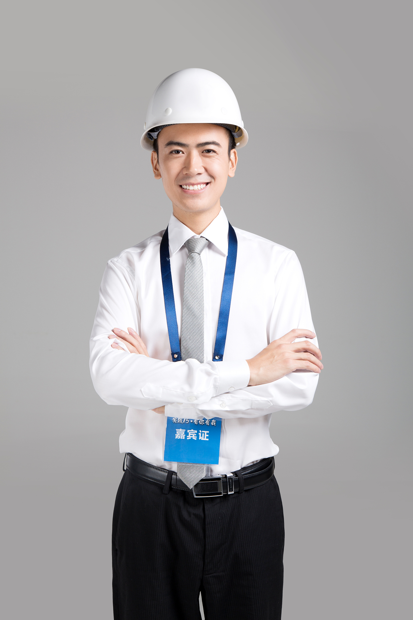 云南商务工程学校2023年职业中专招生专业计划