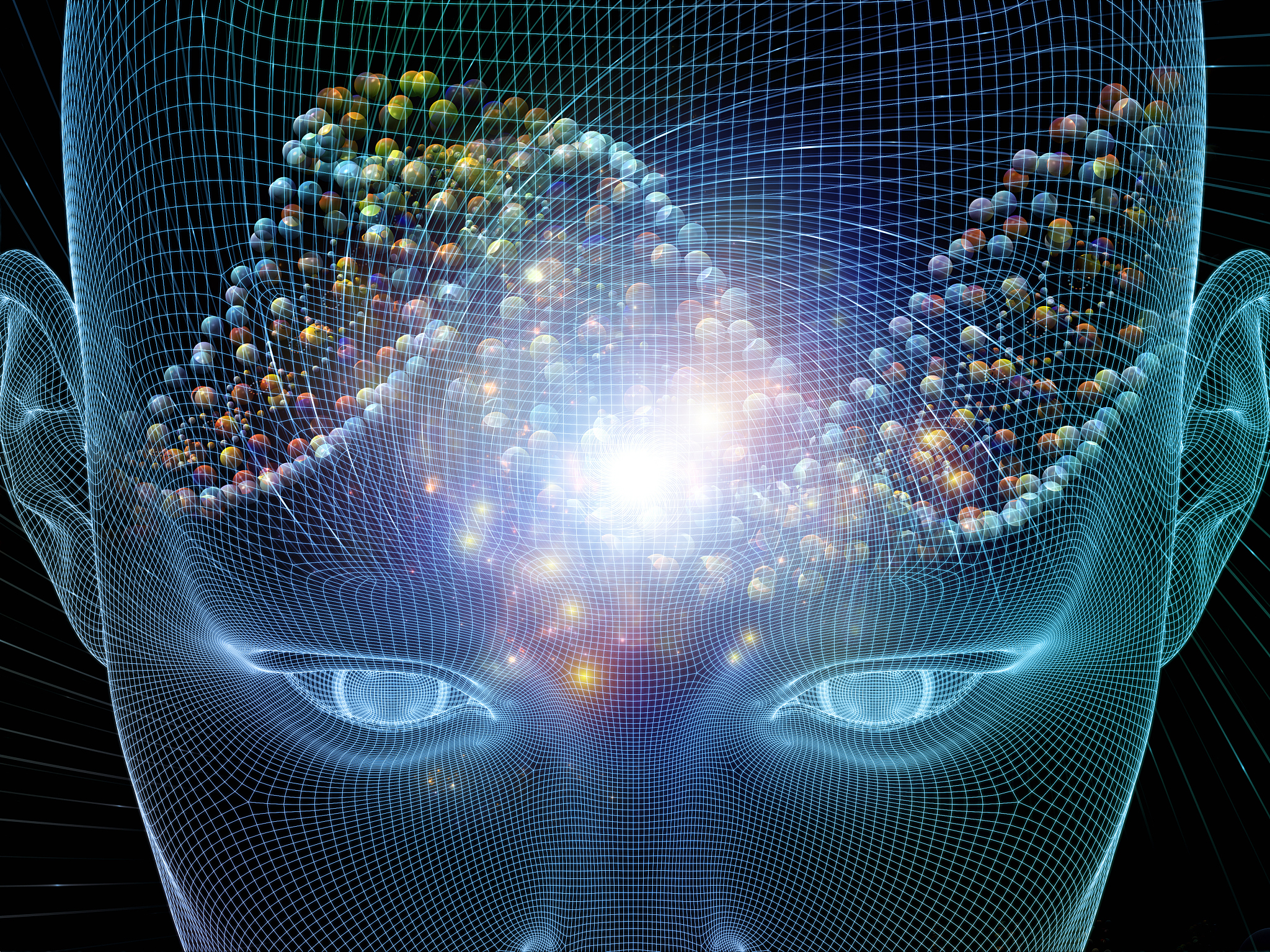 Pengertian AI: Definisi, Fungsi, dan Penerapannya