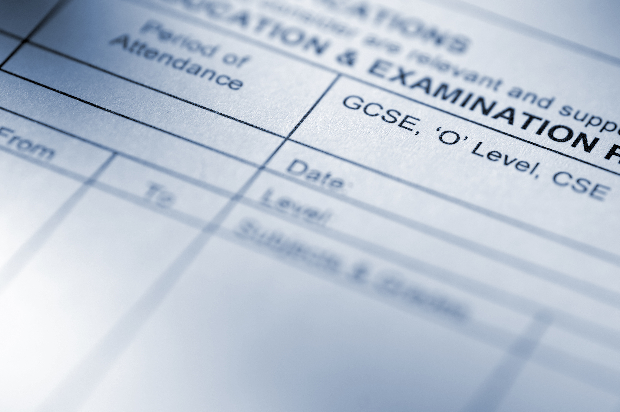 http12025243fileE883B6E5B8A6xlsx怎么一下这份表格