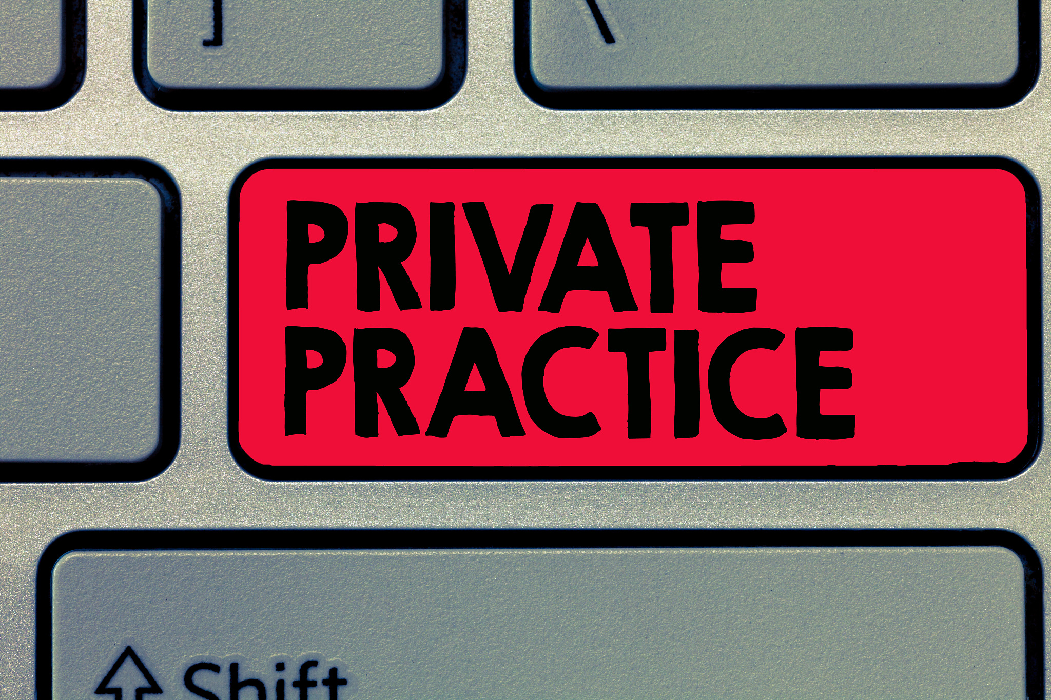 湖北2022年大专学校有卫校