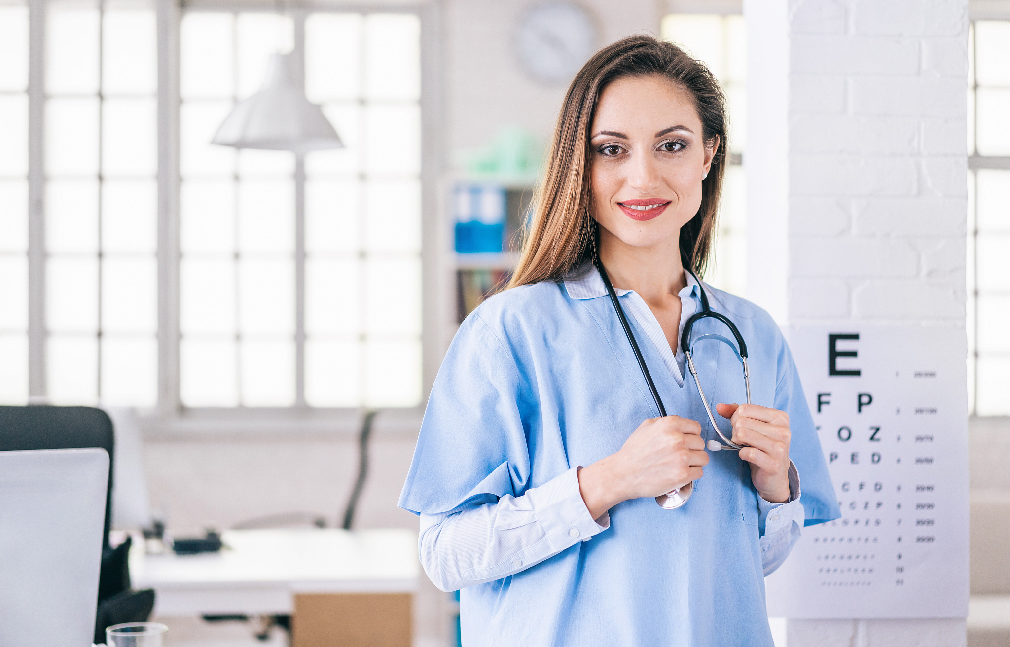 连云港职业技术学院物业管理专业怎么样？就业前景如何？