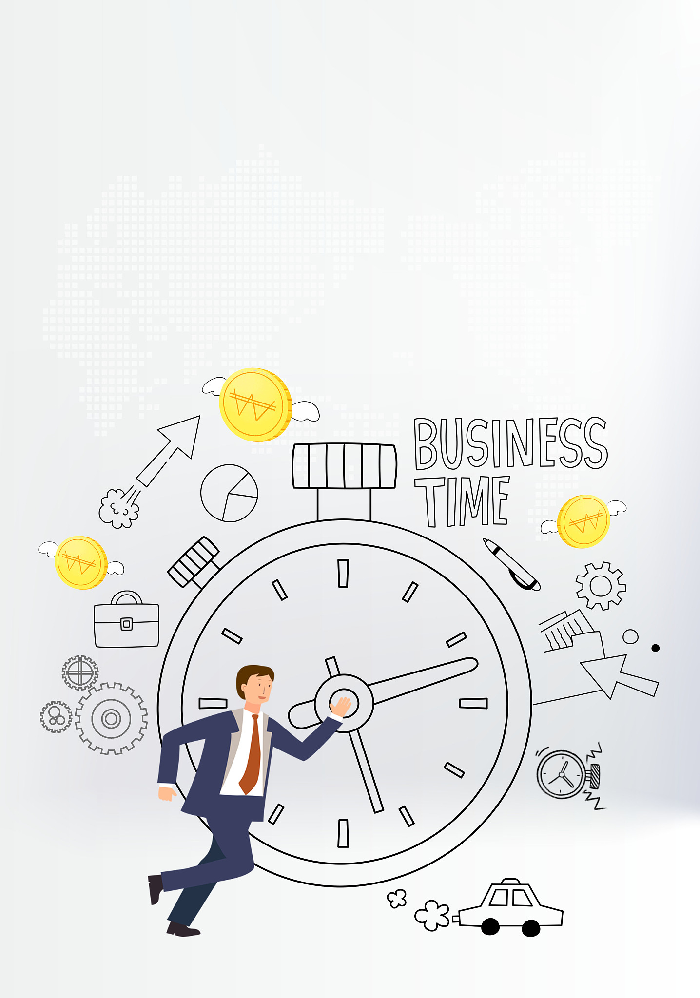 以生活中保持良好的自我管理和自我提升能力为题写一篇1200字文章