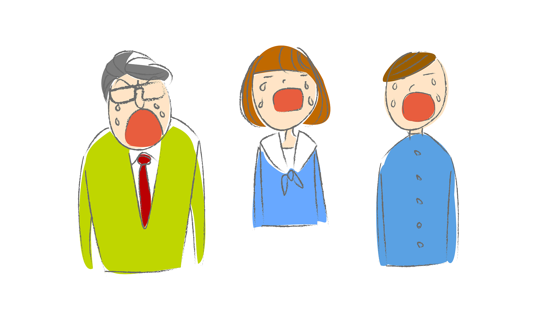 顺境or逆境？辩证看待人生矛盾，活出精彩！