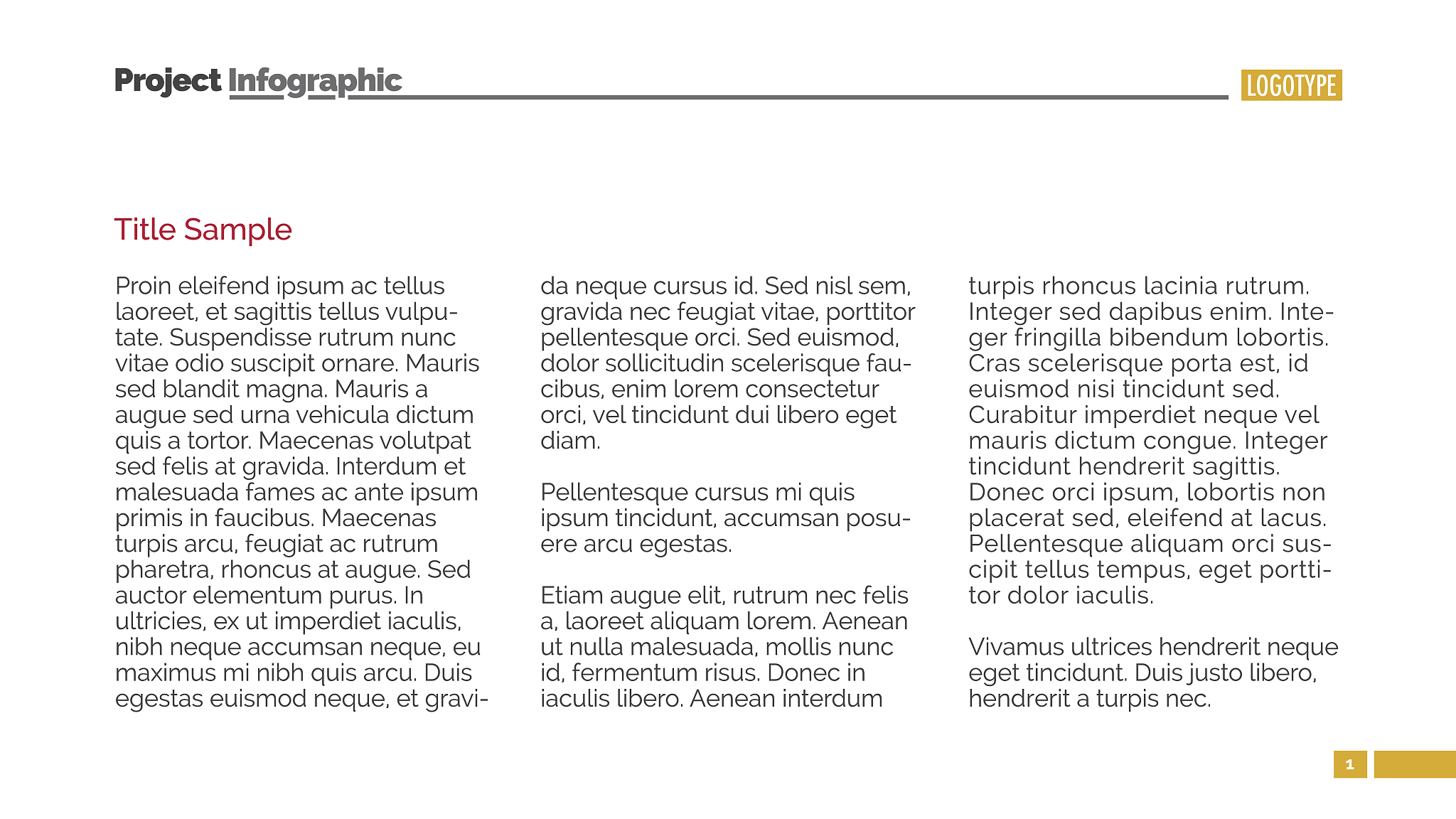 文本总结、精简工具：快速提取关键信息