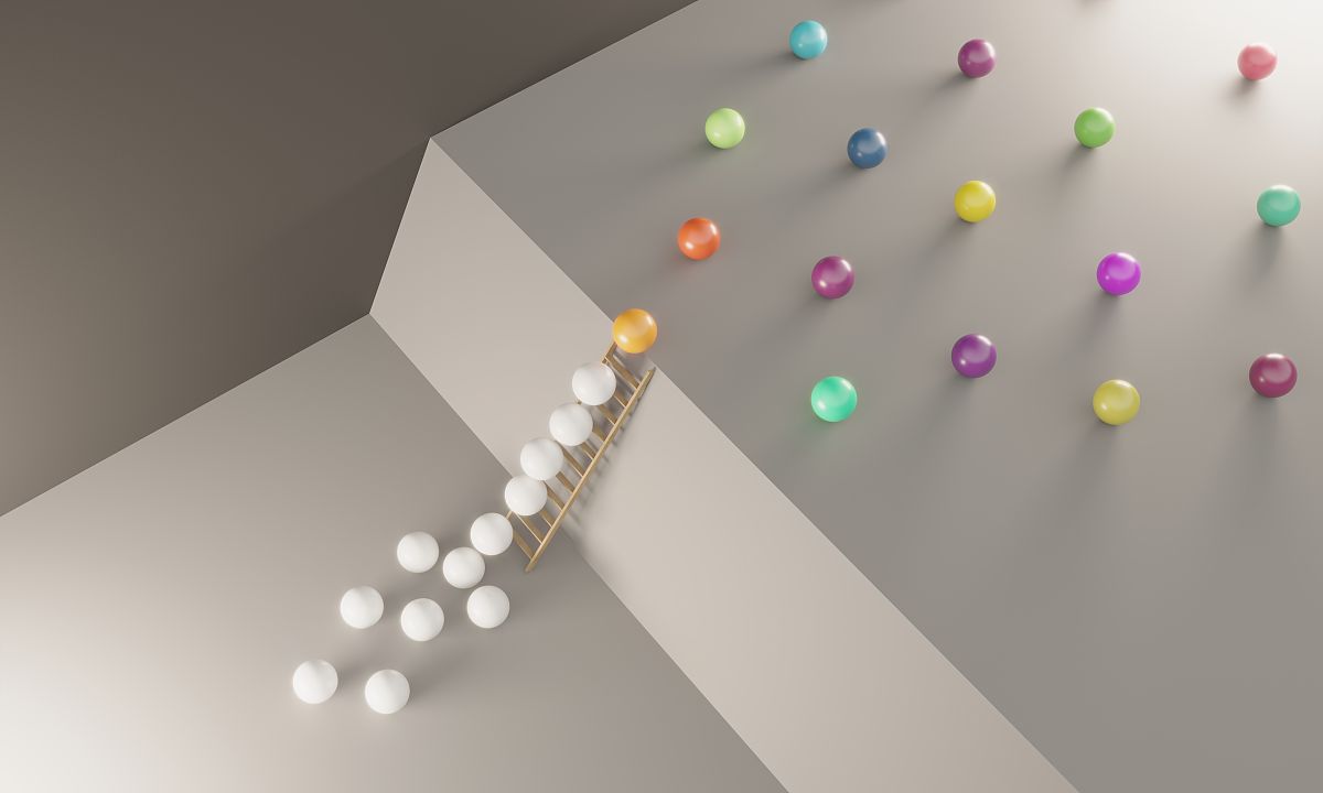 在兰州铁路学校学习铁路专业都要掌握哪些能力