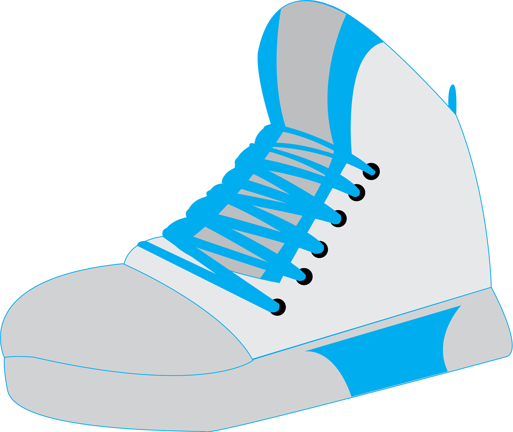 isolated sport uniform