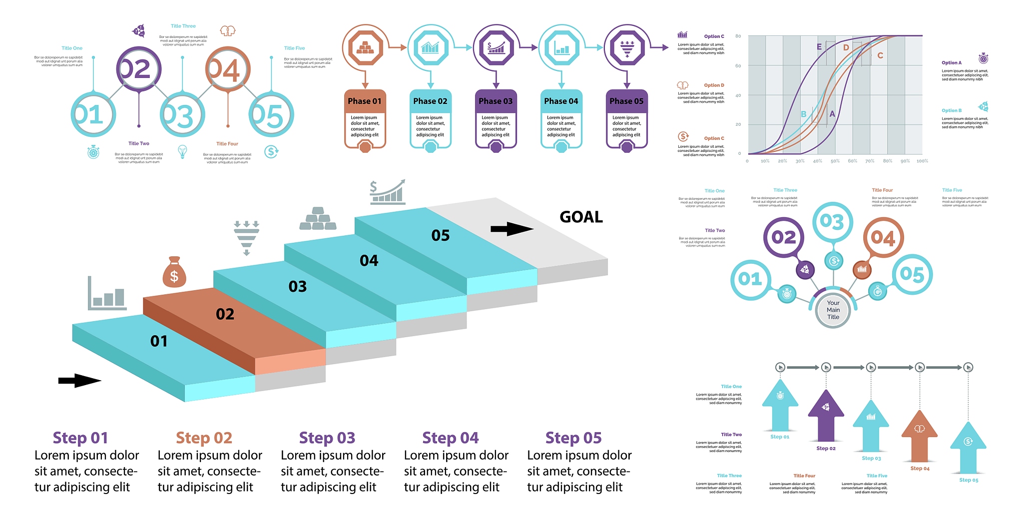 介绍论文M公司绩效管理存在的问题及对策研究的写一篇创新点。