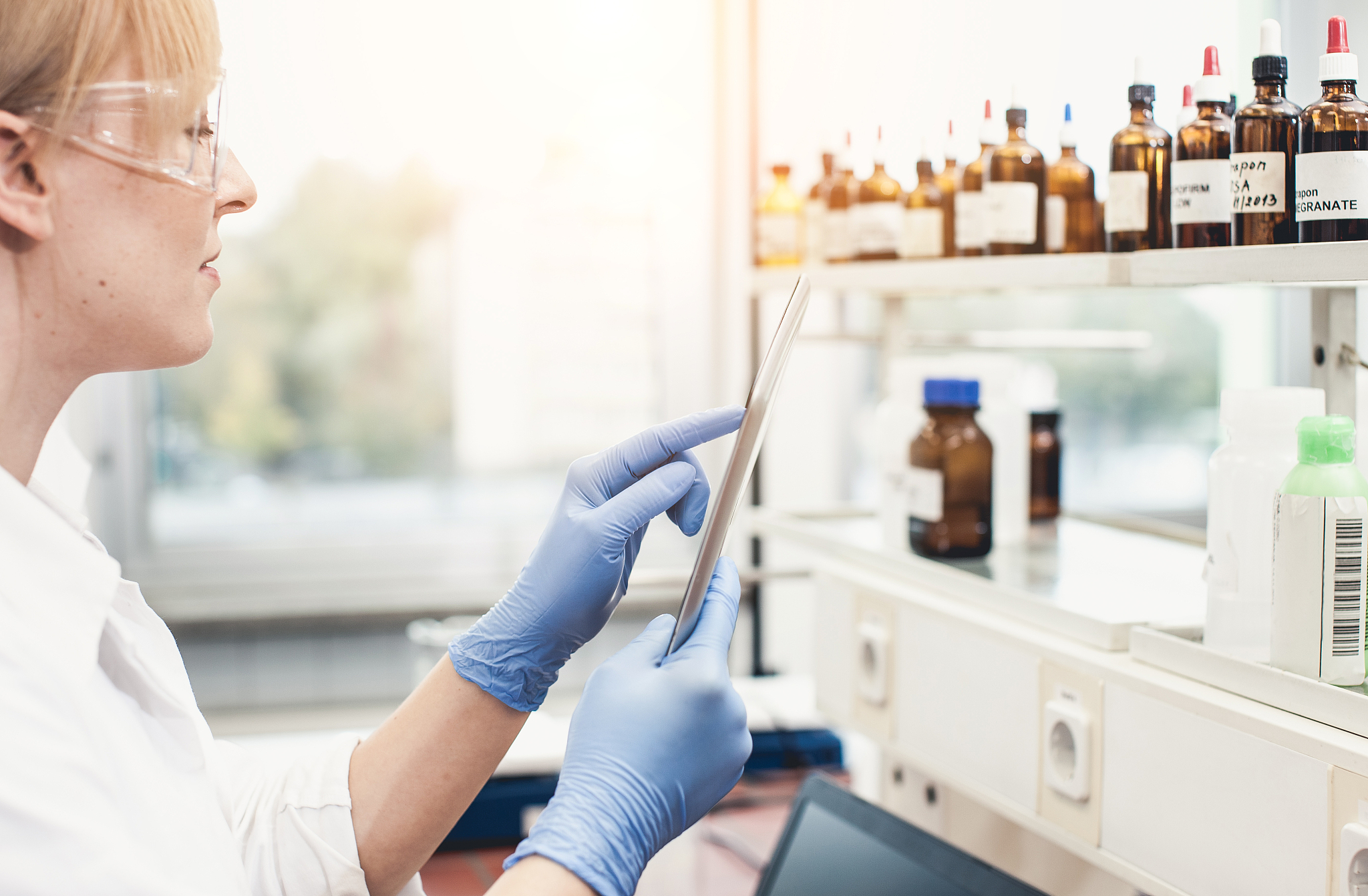 厦门医学高等专科学校五年制大专有药剂专业吗