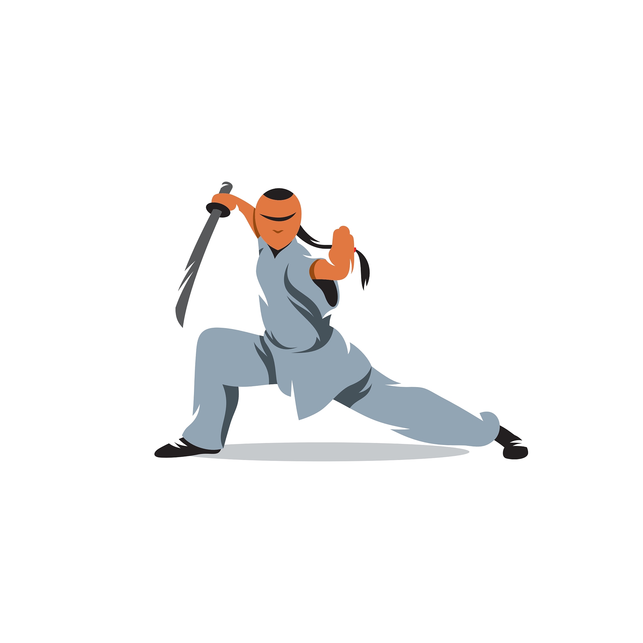 湛江市少林学校宿舍条件和环境介绍 - 2022年最新情况