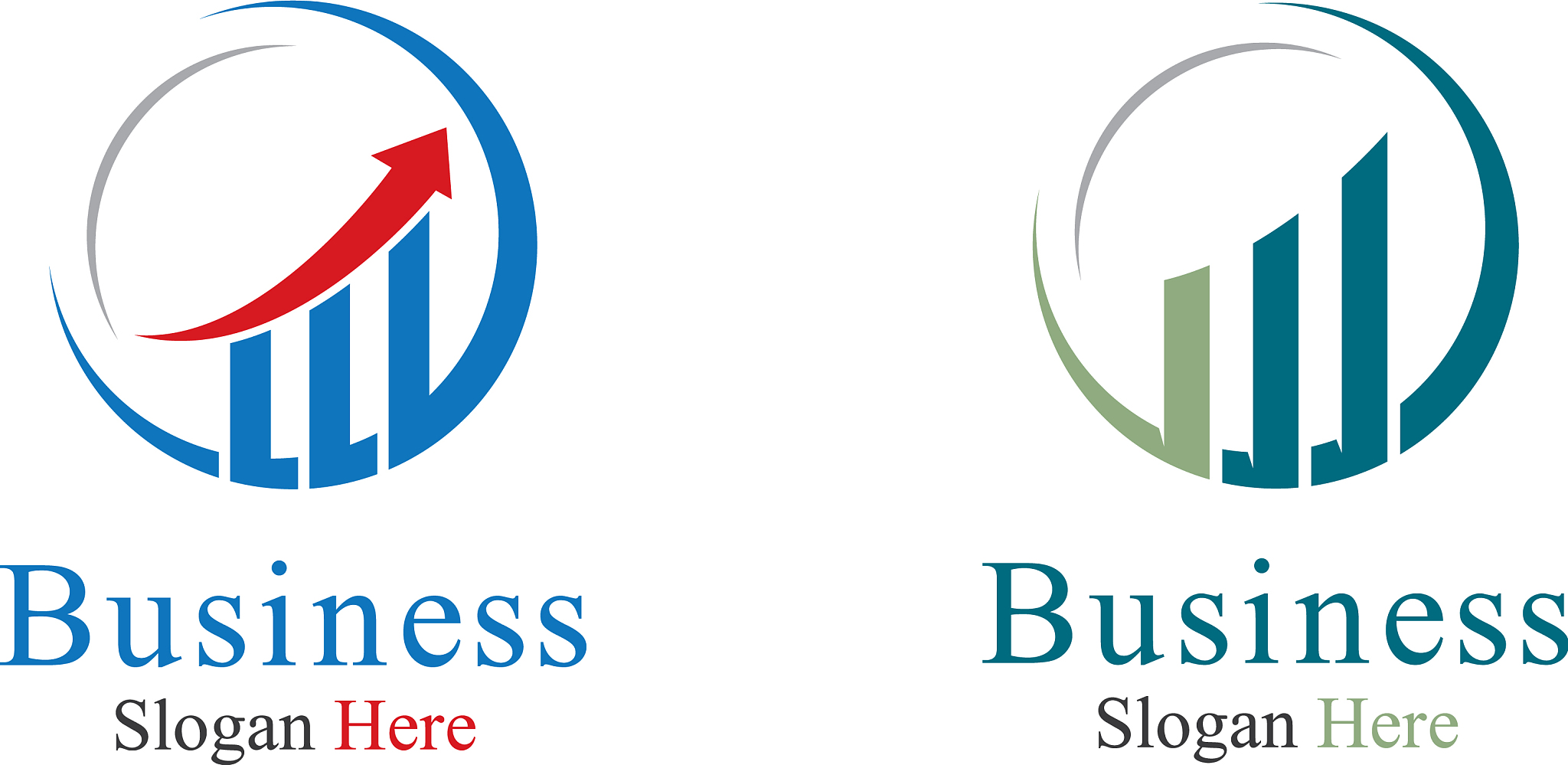 Departmental Coordination: The Key to Efficient and Effective Operations