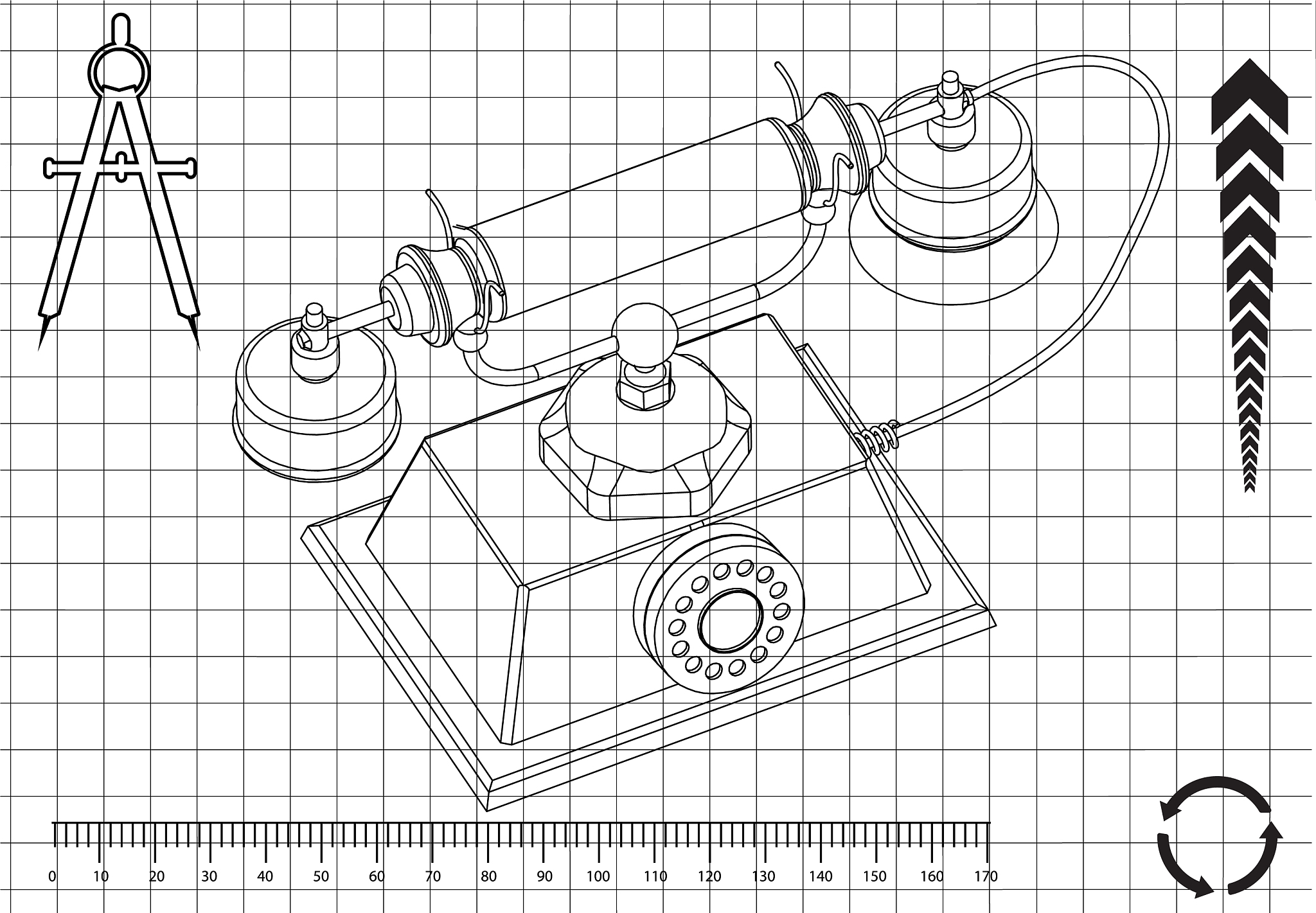 重庆应用技术职业学院五年制大专学校怎么样