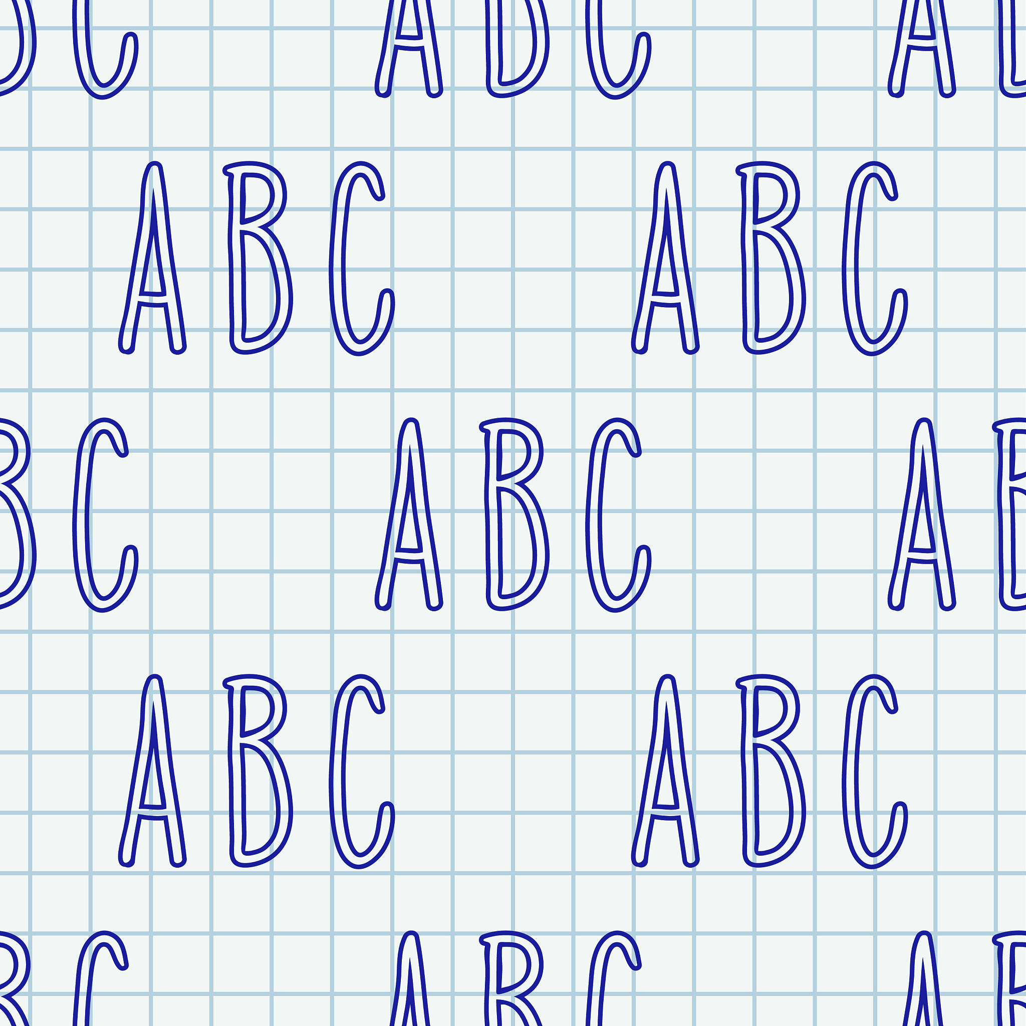 26 English letters writing standards and exercises ______ ______________ ______________ ________________ _____________________________ ______________ ________________ _________________