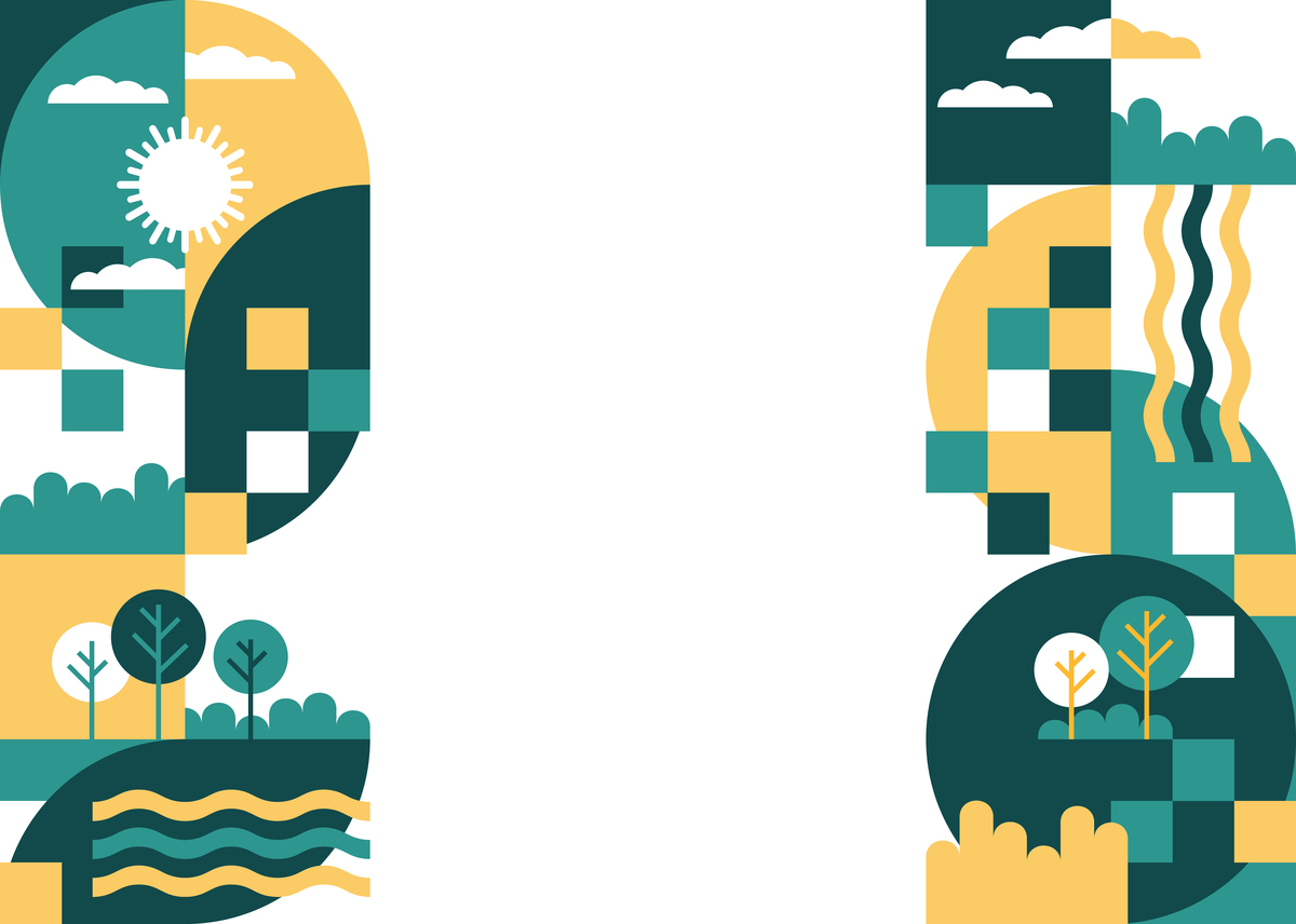 AI绘画对商业插画的影响及局限性