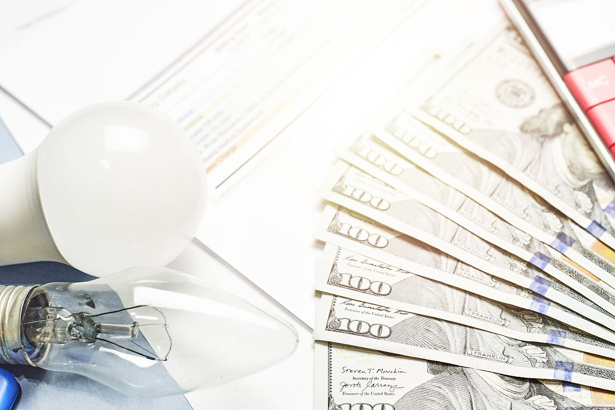 大连海洋学校2022年住宿费多少？