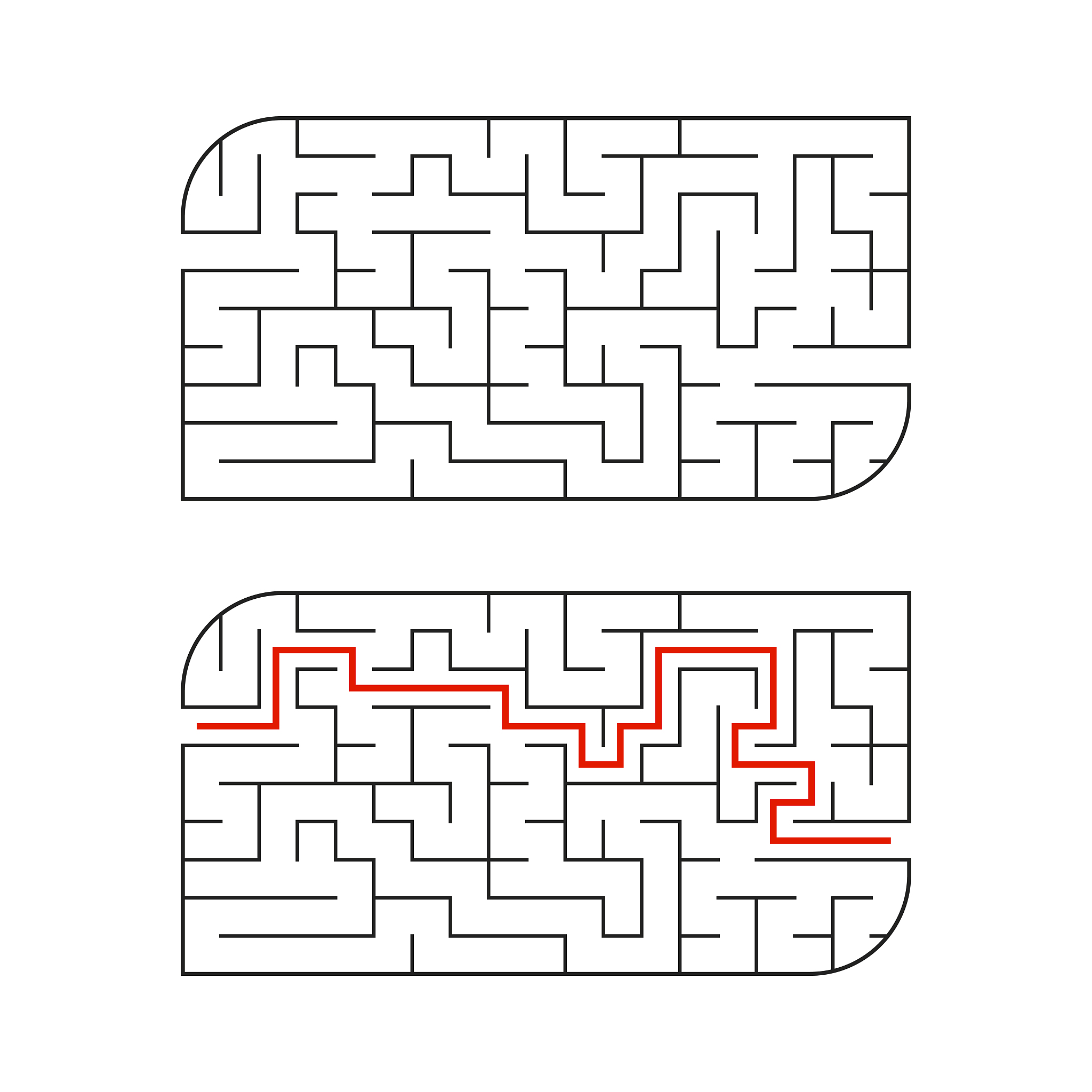 拼音迷宫游戏案例 - 在线游戏、手机游戏、教学资源、APP下载