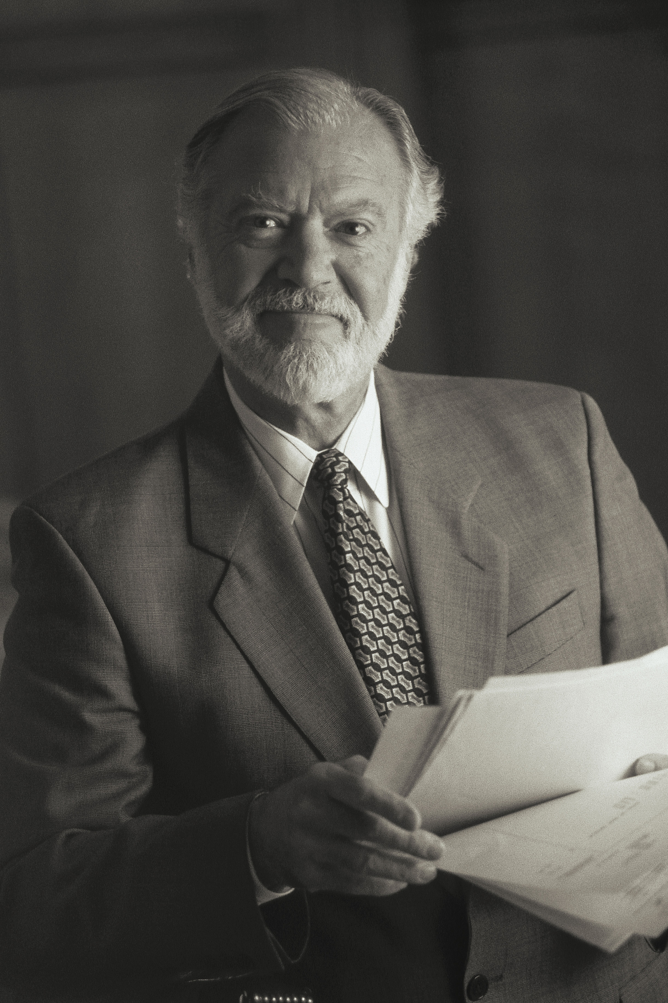 弗雷德里克·泰勒：现代管理学之父与科学管理的先驱