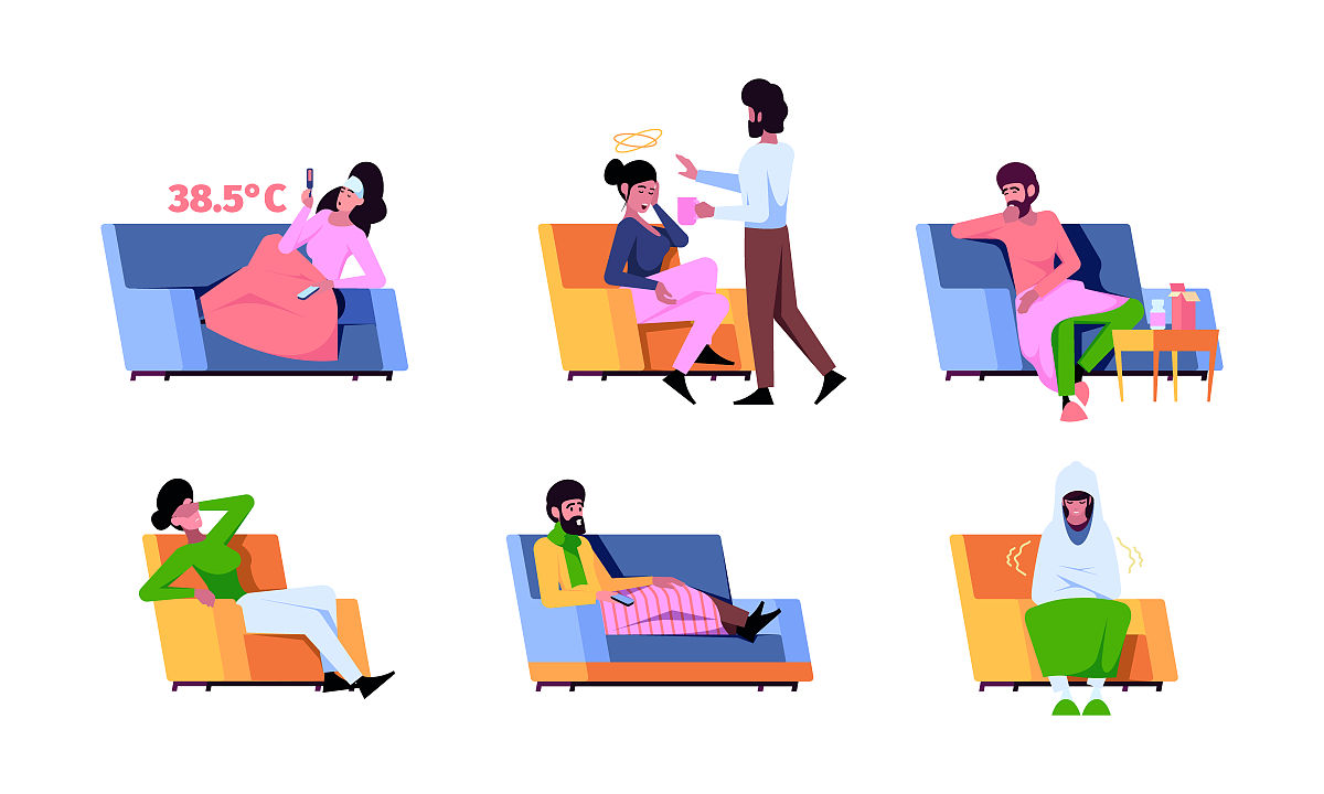 四川护理职业学院康复治疗技术专业学什么？课程设置全面解析