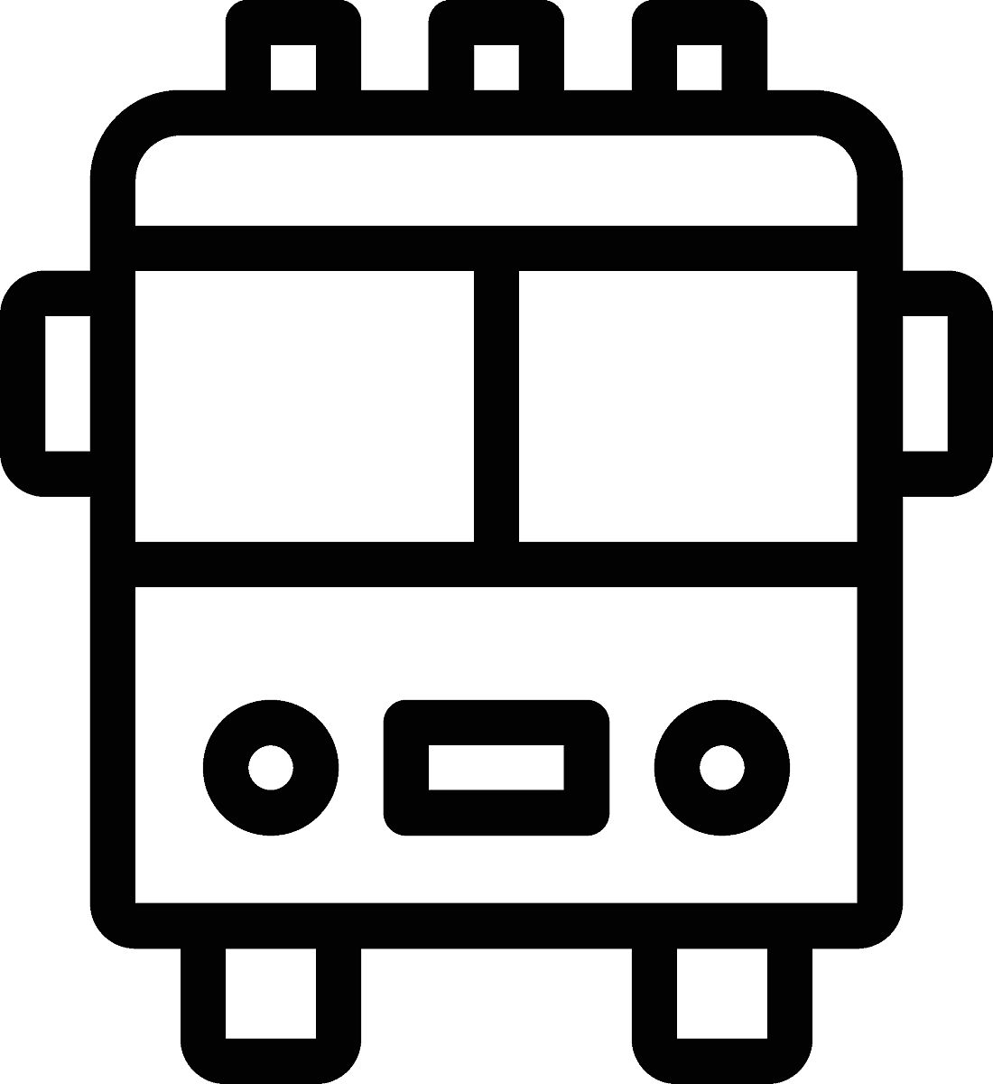 火统工作的重要性：加强培训、审核和监督，杜绝错误数据