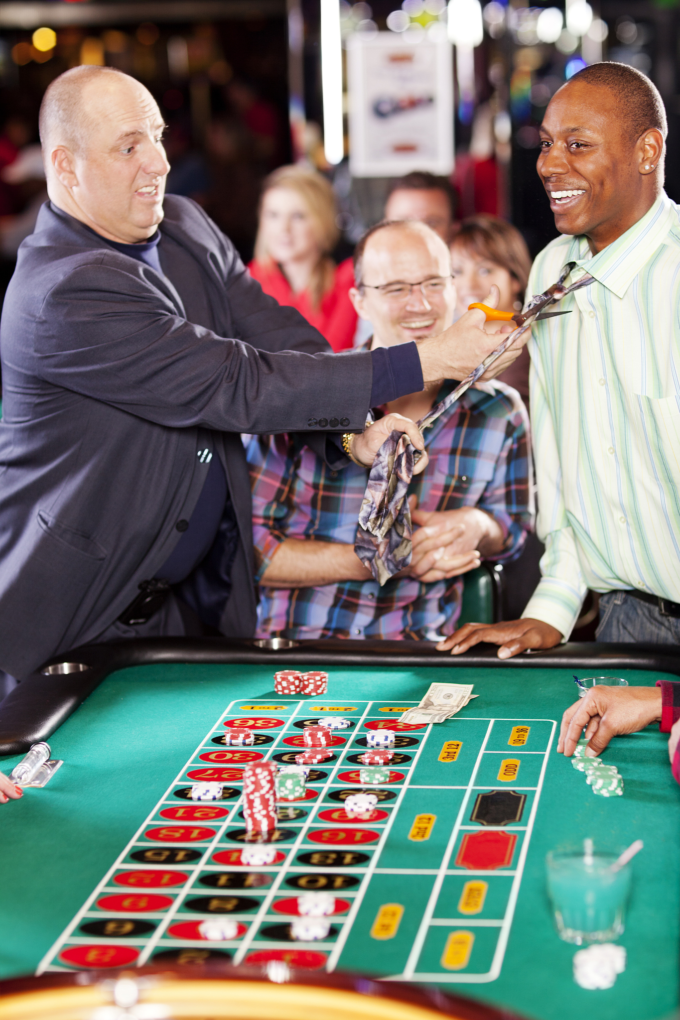 塔防手游更新内容：新关卡、新塔、新敌人、新英雄！