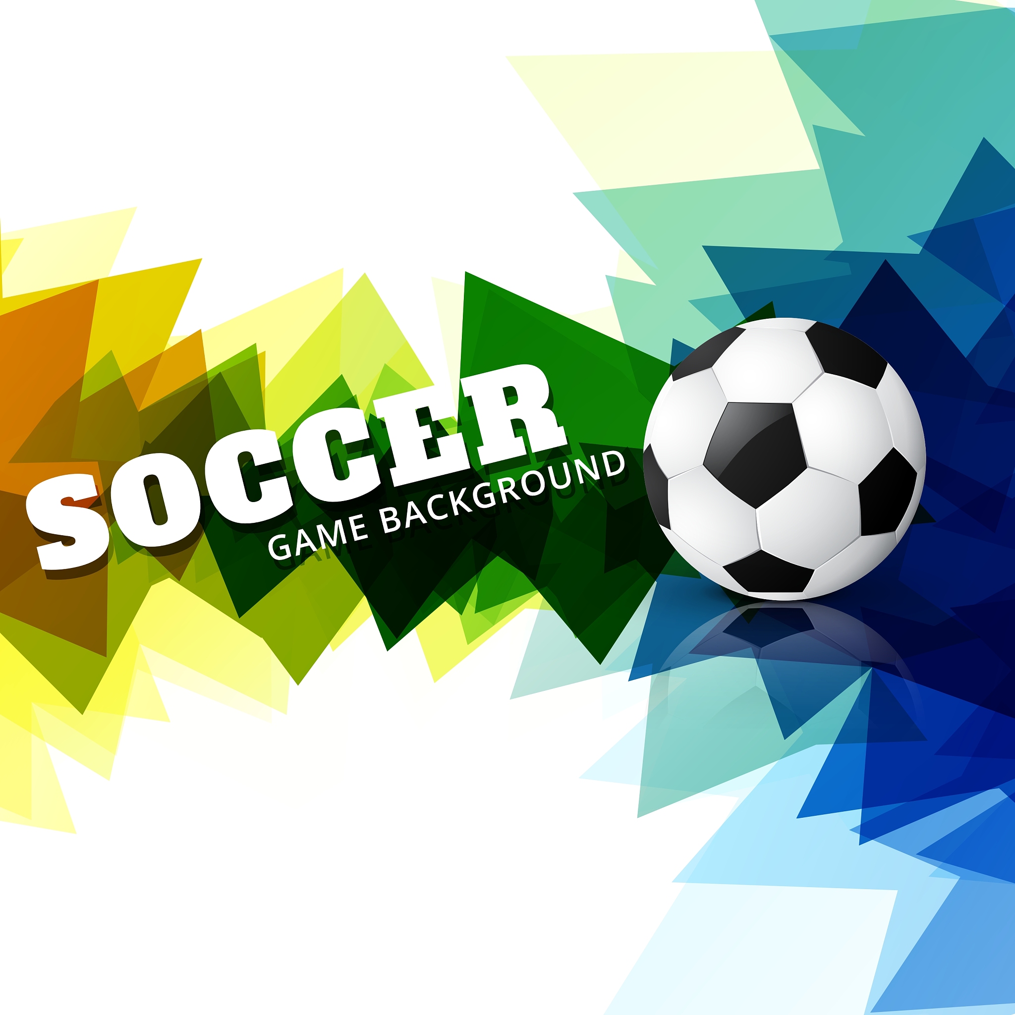 creative football design