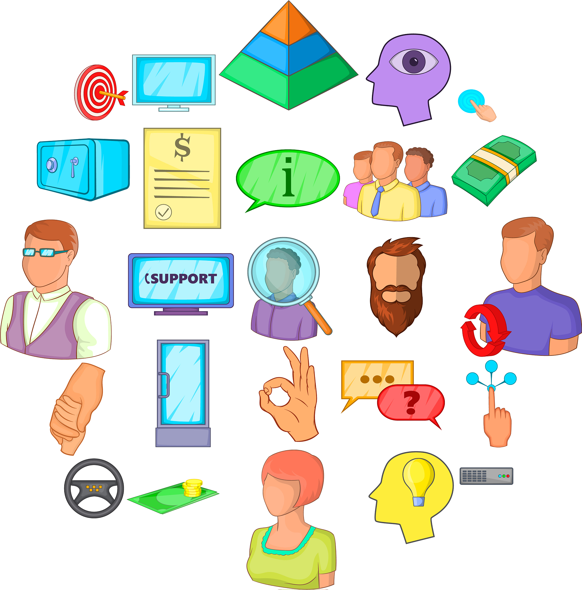 地勤专业毕业之后待遇怎么样用