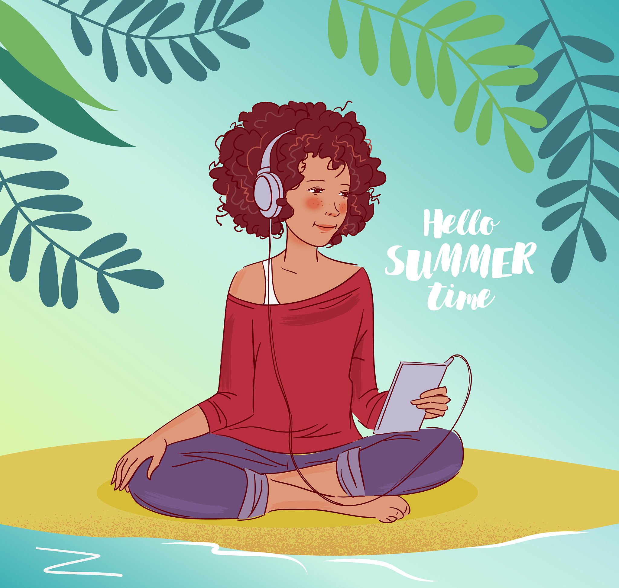 生成一份全国音乐创作社区商业计划书 创作者 异地协作 低延时 多点服务器