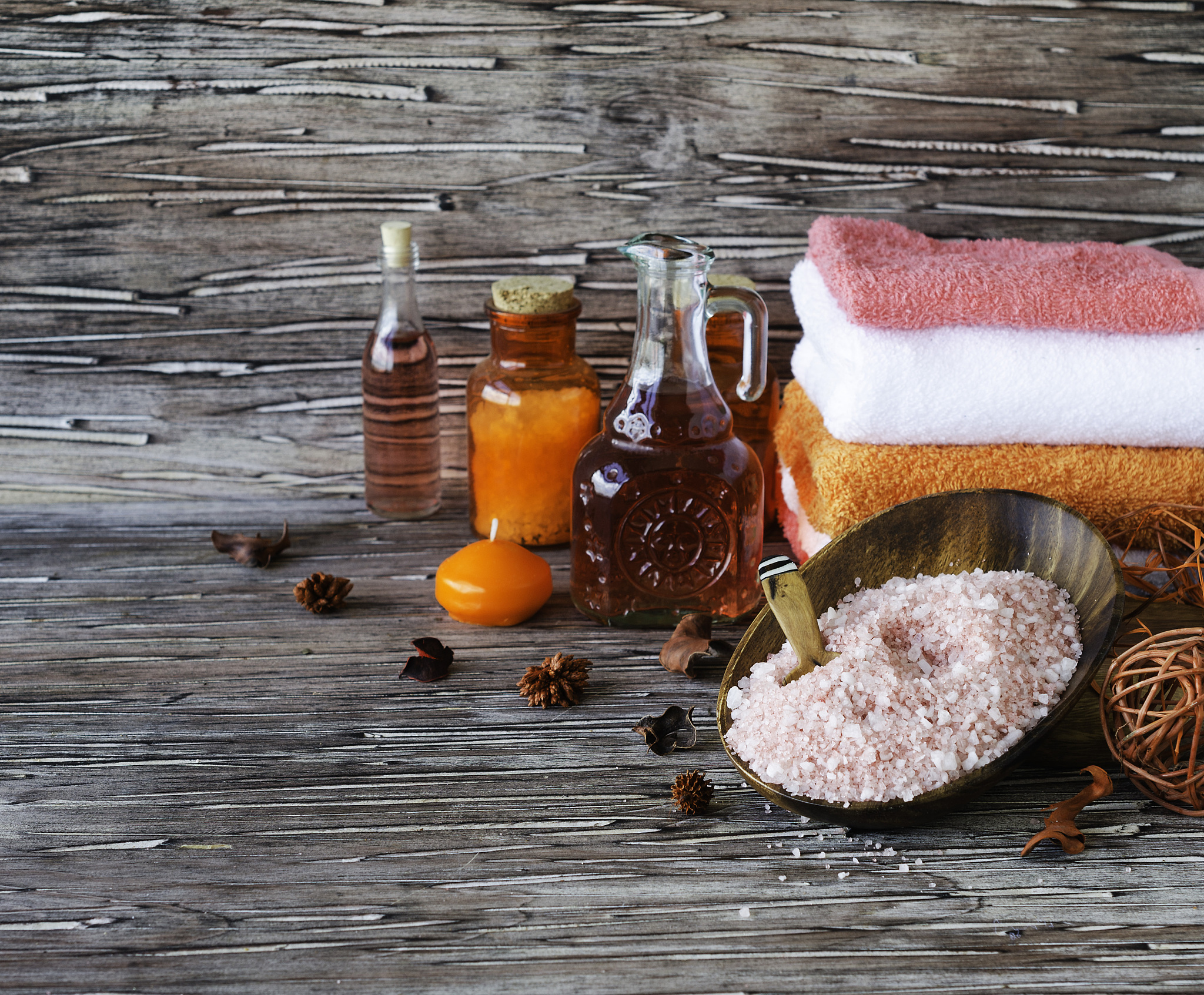 揭秘猪油的真相：营养师带你重新认识健康脂肪