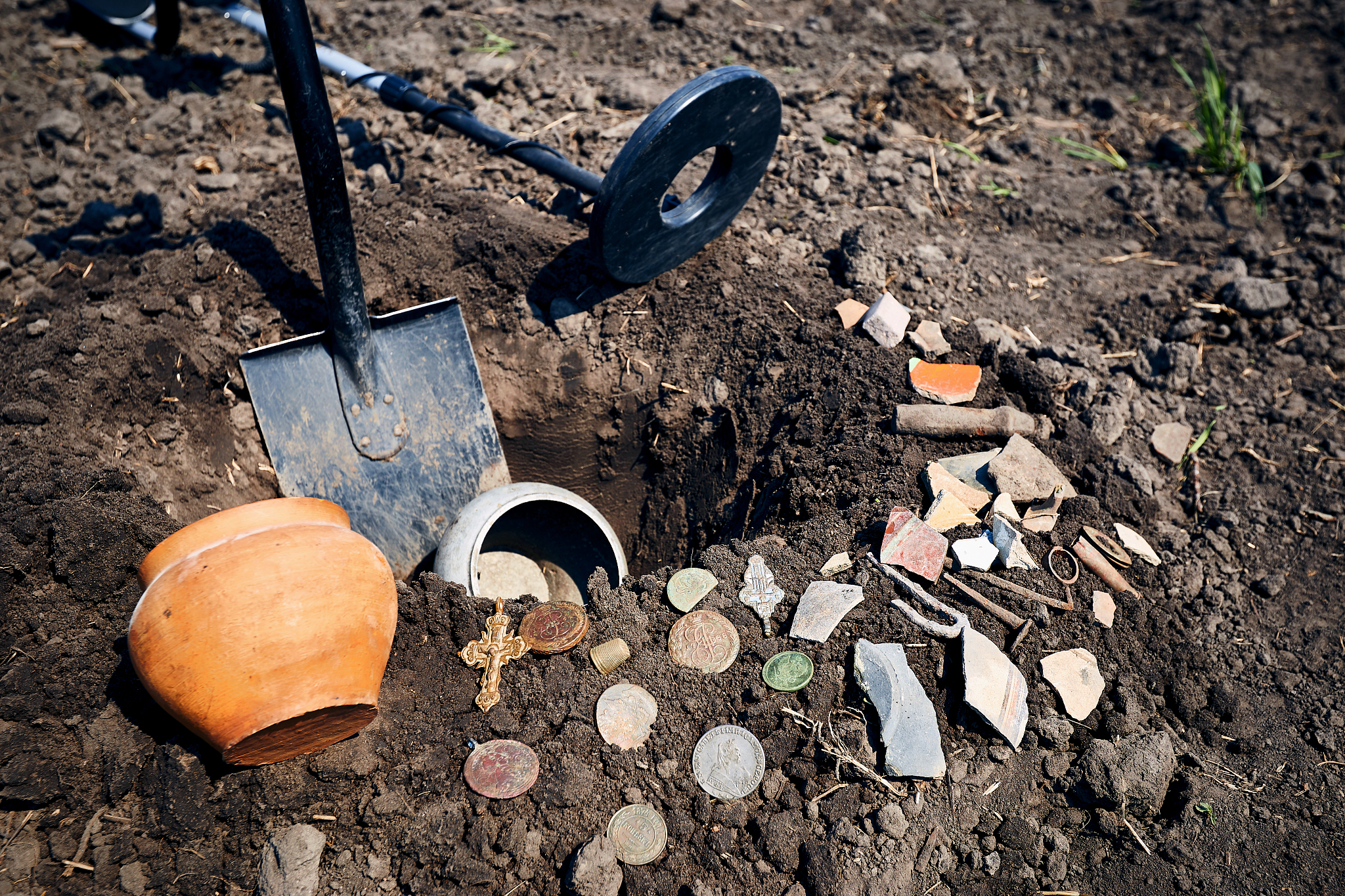 烟台黄金职业学院艺术设计专业好就业吗