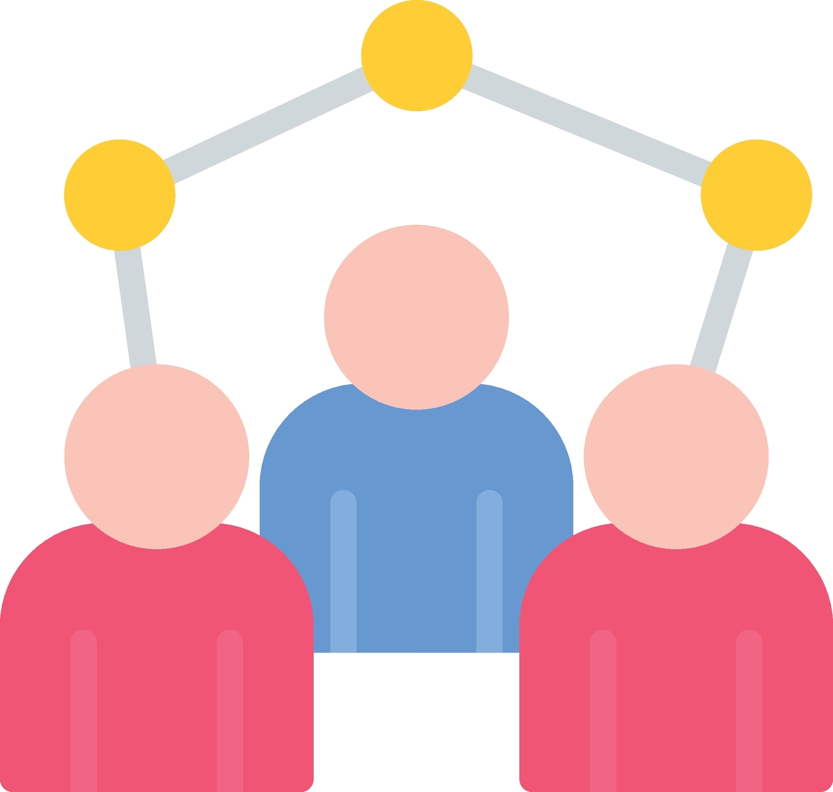 社交达人养成指南：3个关键技巧提升你的社交能力