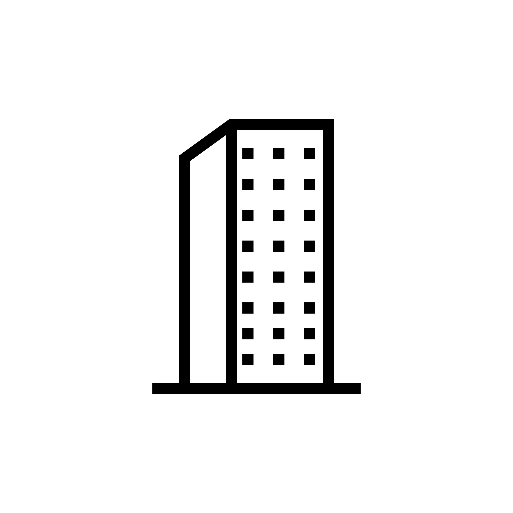 麻辣烫品牌如何成为中国头部？