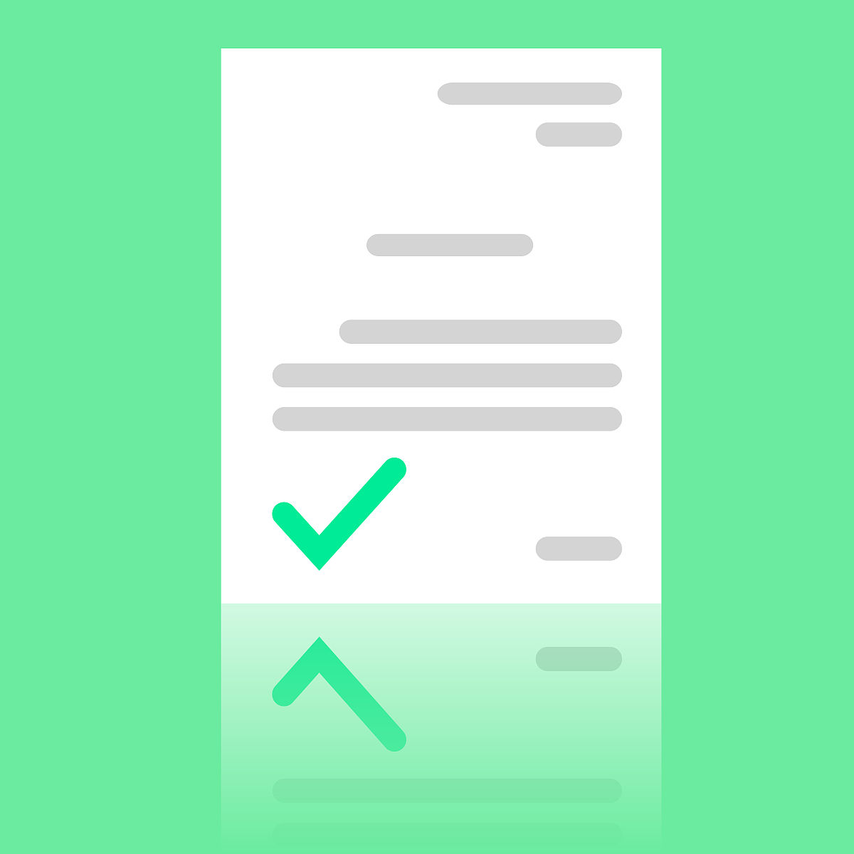 以集团公司名义出一份签字代理人授权声明