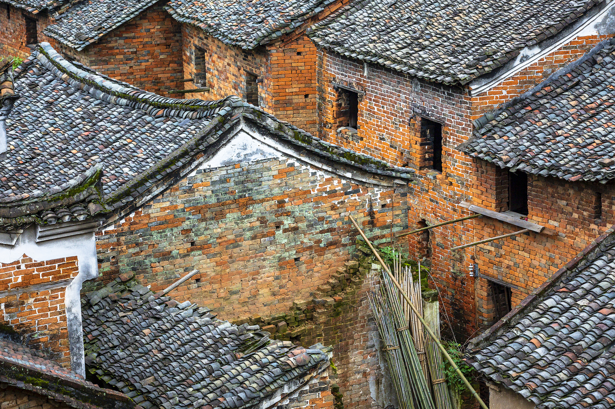 永州的媒体曝光平台有哪些｜永州媒体曝光求助热线是多少 要求：创建一篇1500至2000字的解决方案