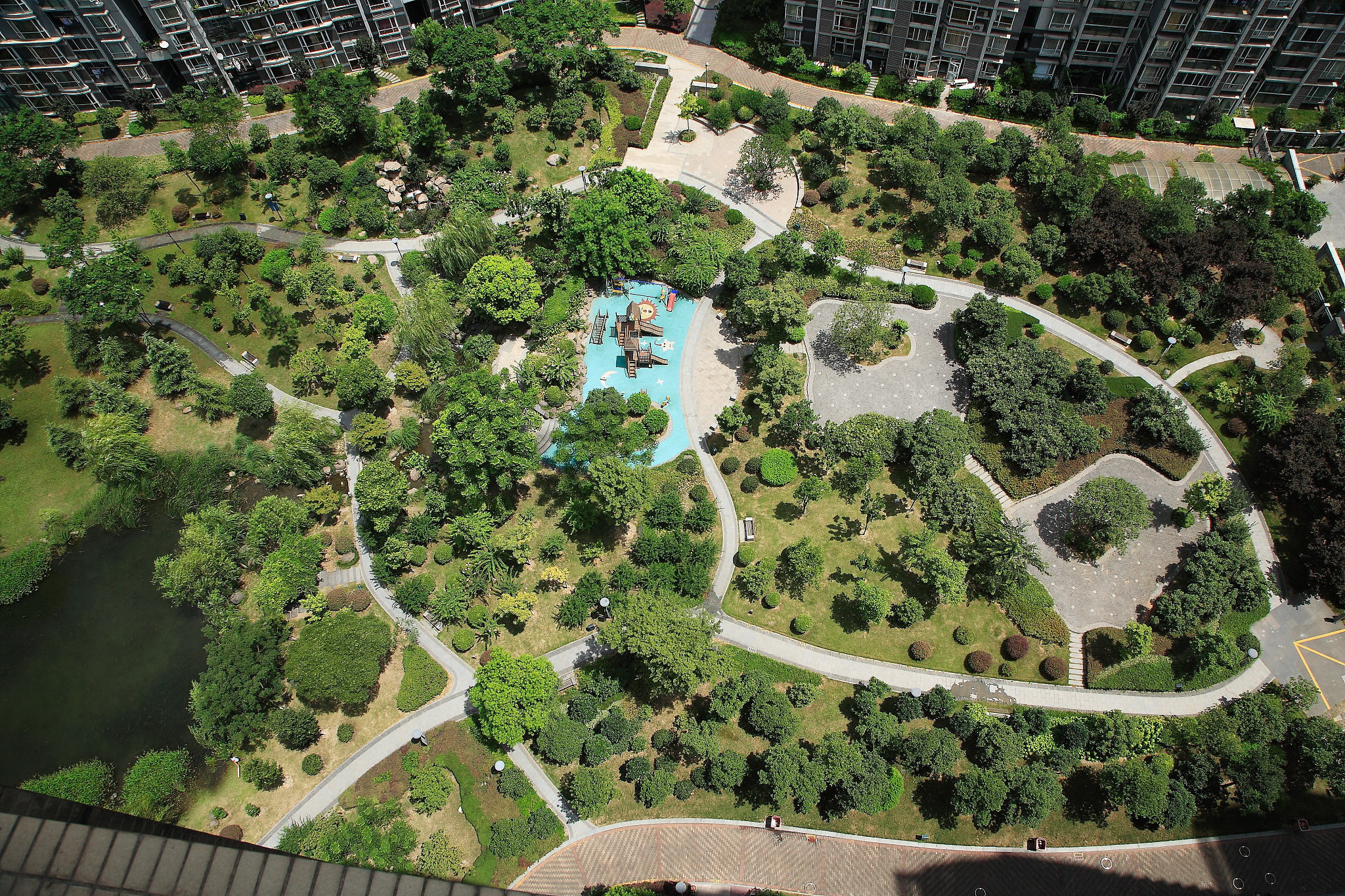 厦门初中风景园林专业是个坑吗 就业前景怎么样