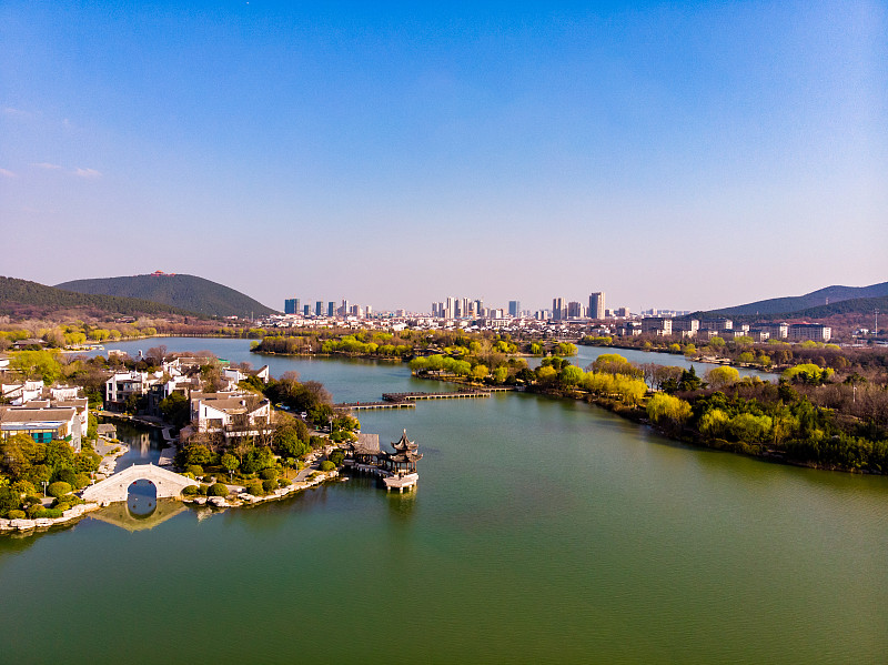 徐州中等专业学校2022年招生条件及专业人数-怎么样