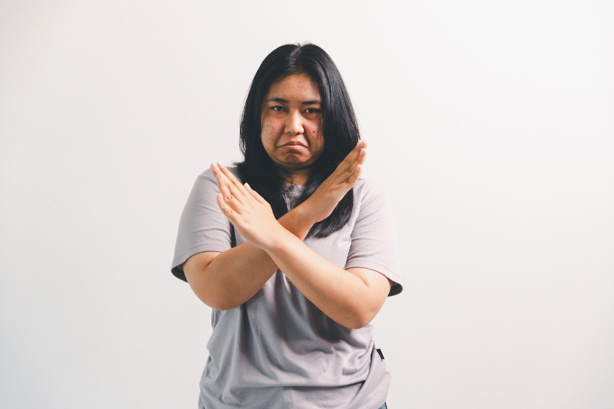 我谦逊和低调依然被非常多人嫉妒