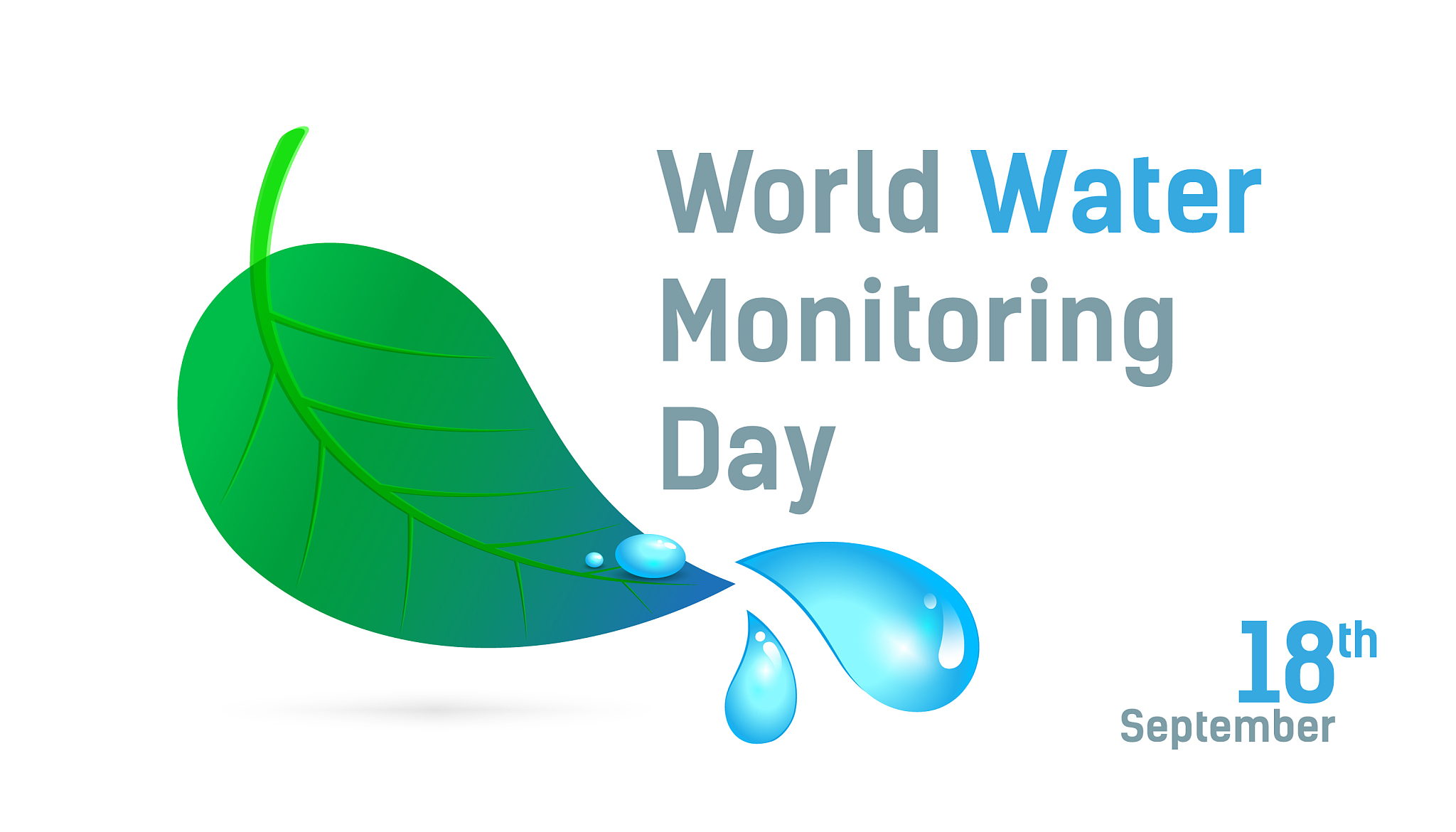 NATURE CELL BIOLOGY期刊：出版商、创刊年、出版周期和所属领域